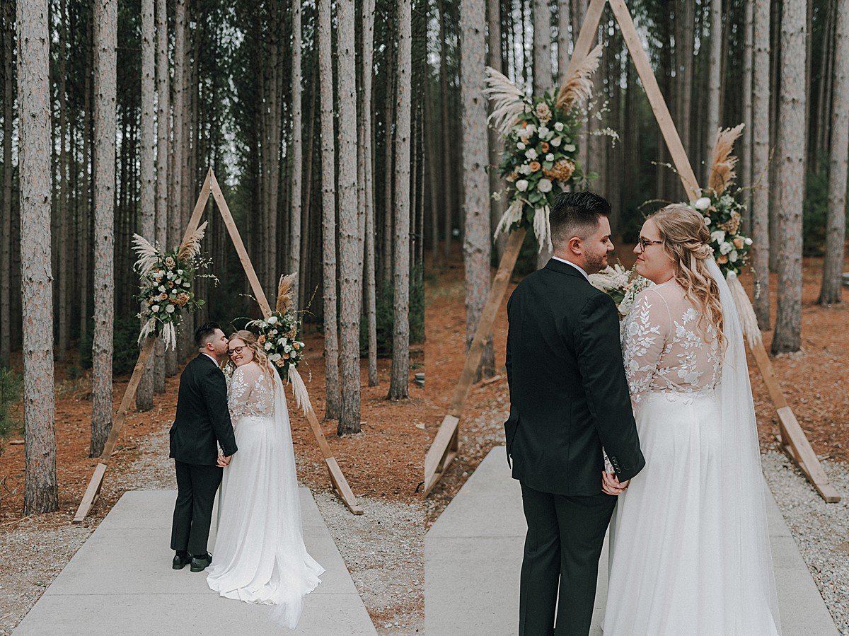 pinewood-wedding_4045.jpg