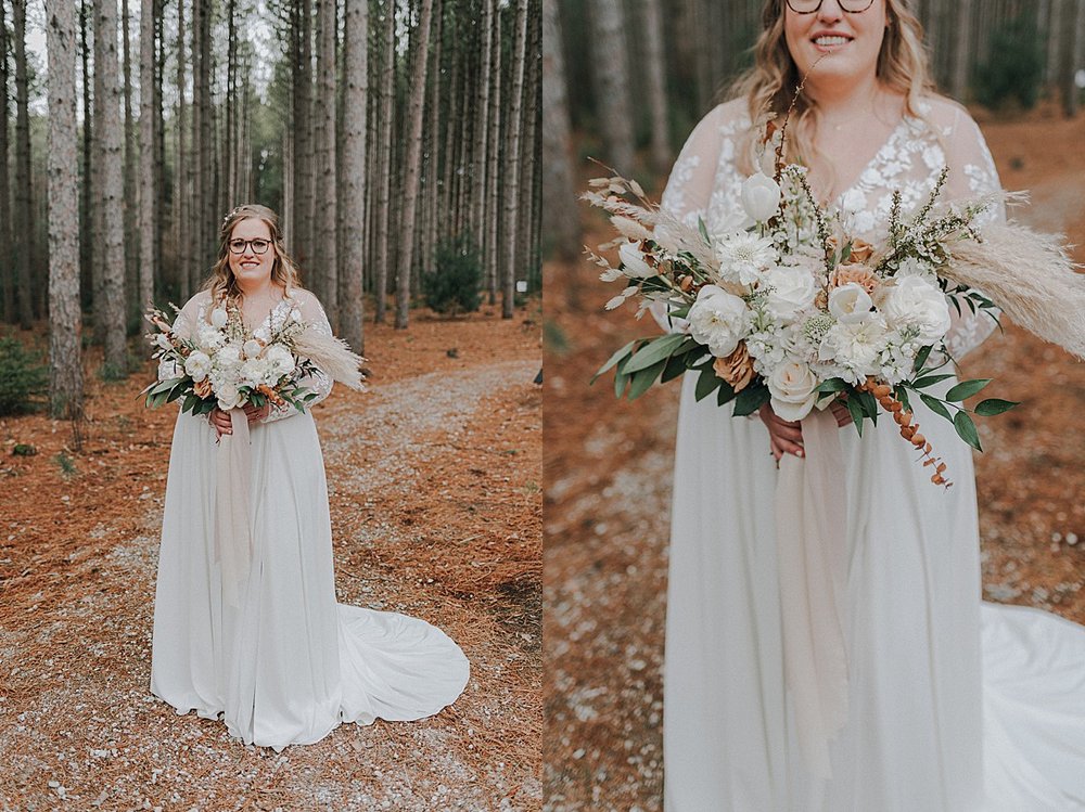 pinewood-wedding-bride.jpg