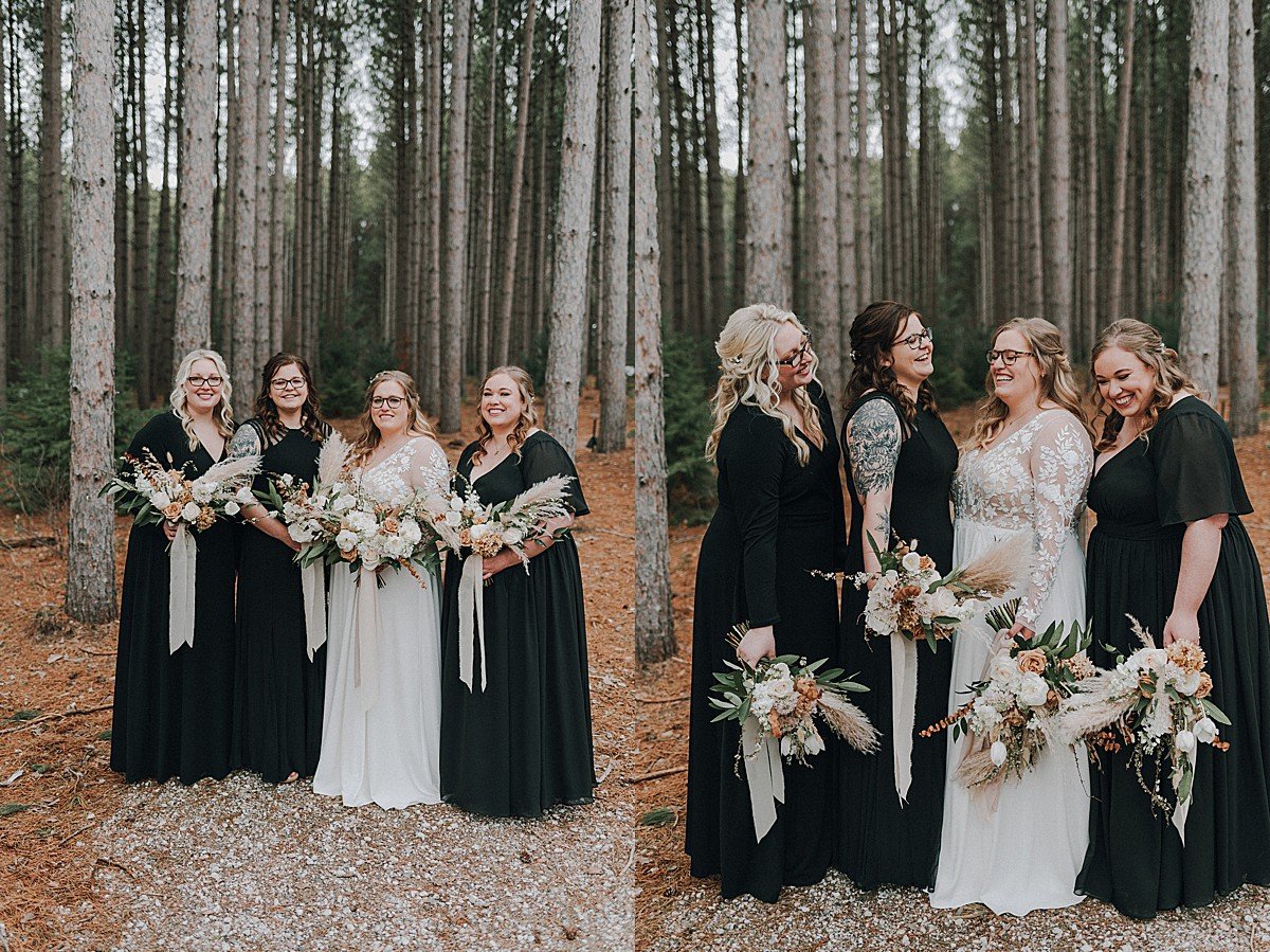 pinewood-wedding-bridesmaids.jpg