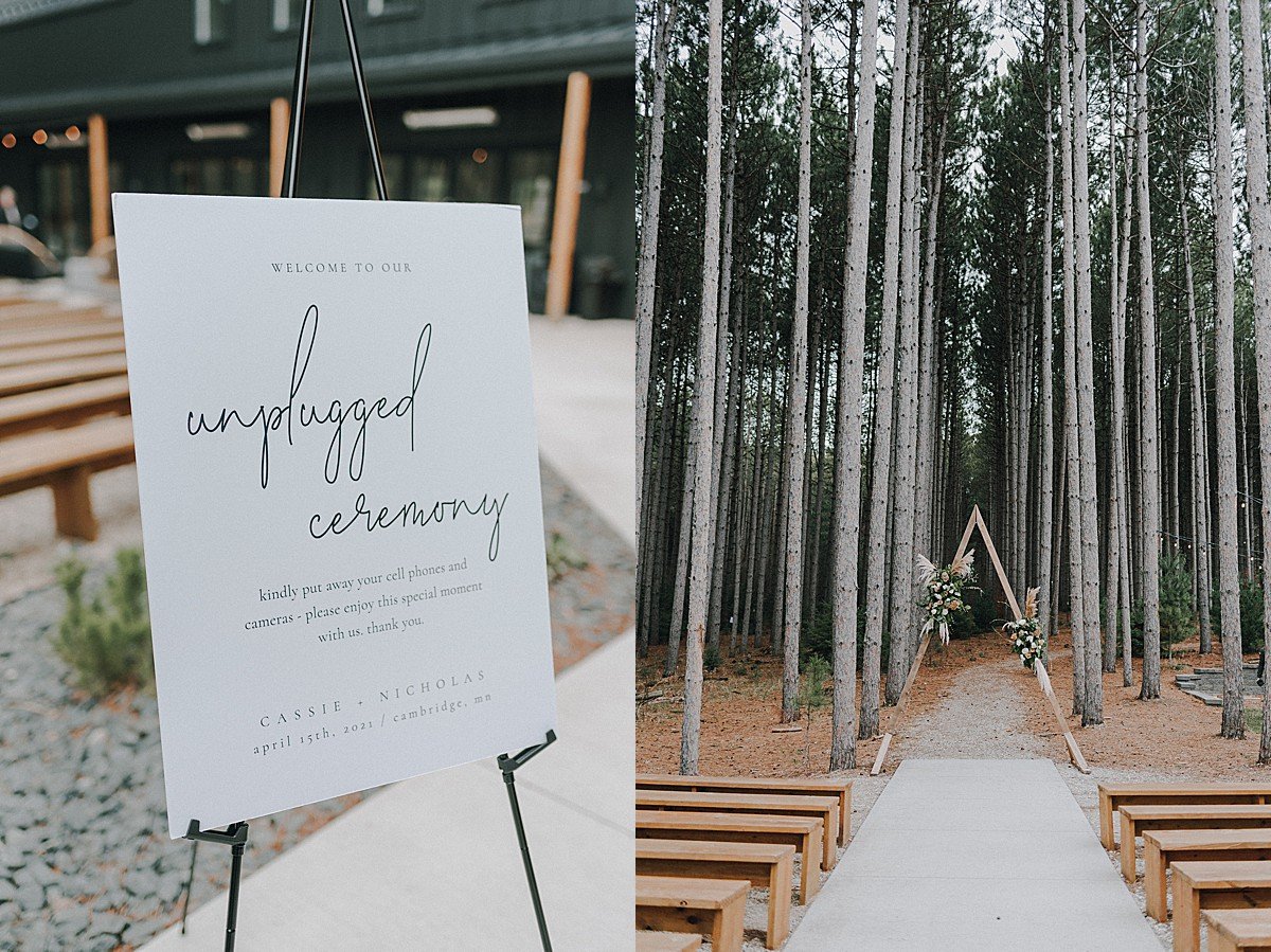 pinewood-wedding-ceremony.jpg