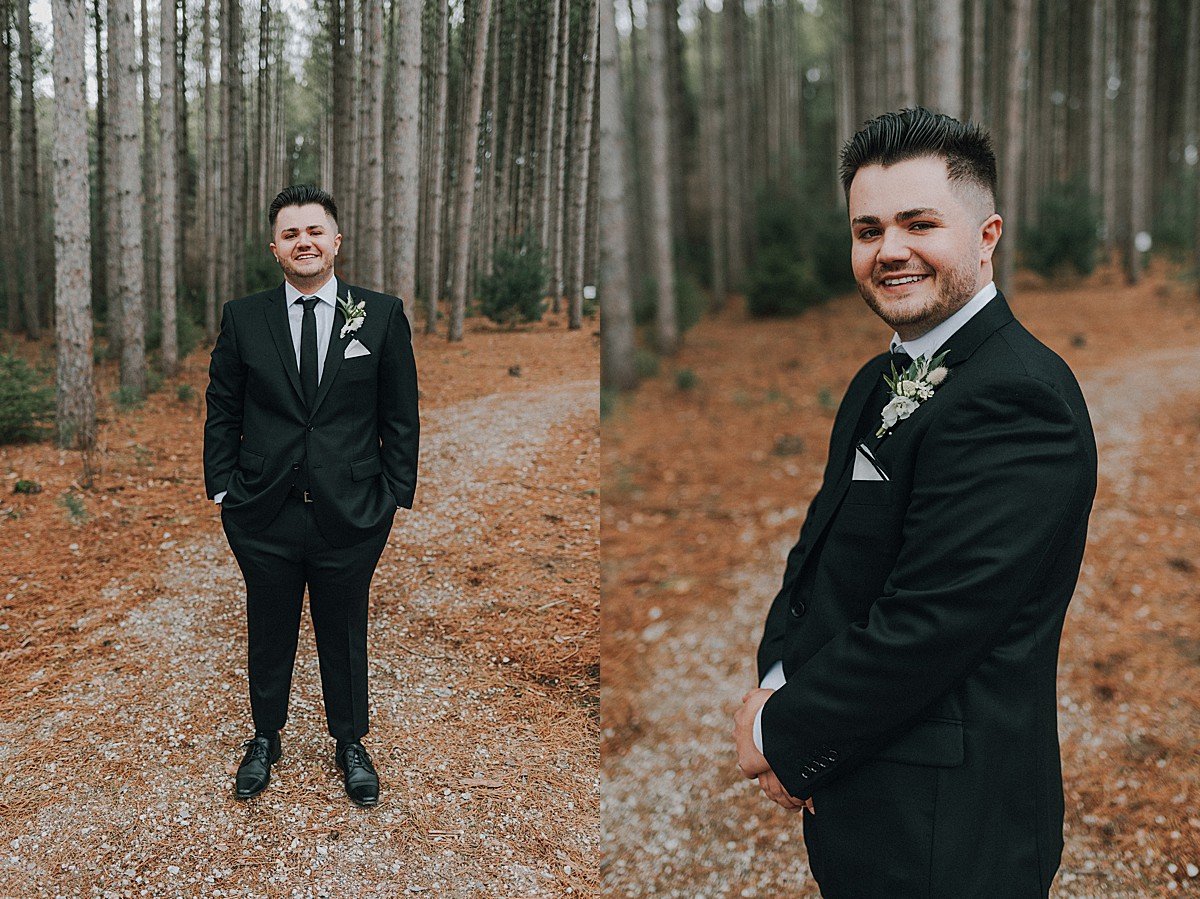 pinewood-wedding-groom.jpg