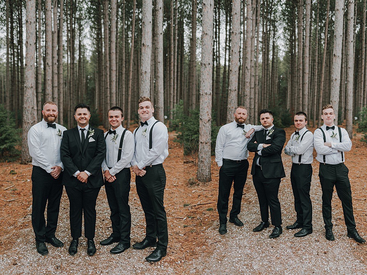 pinewood-wedding-groomsmen.jpg