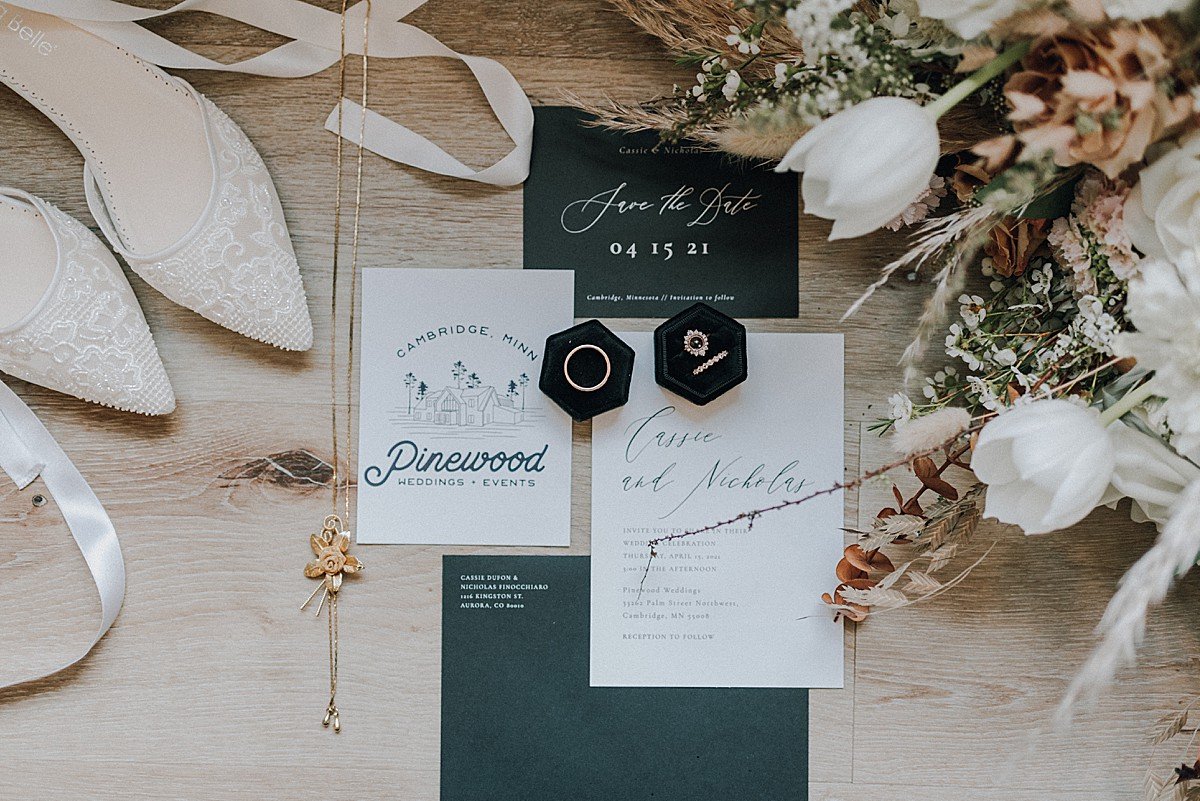 pinewood-wedding-invitations.jpg