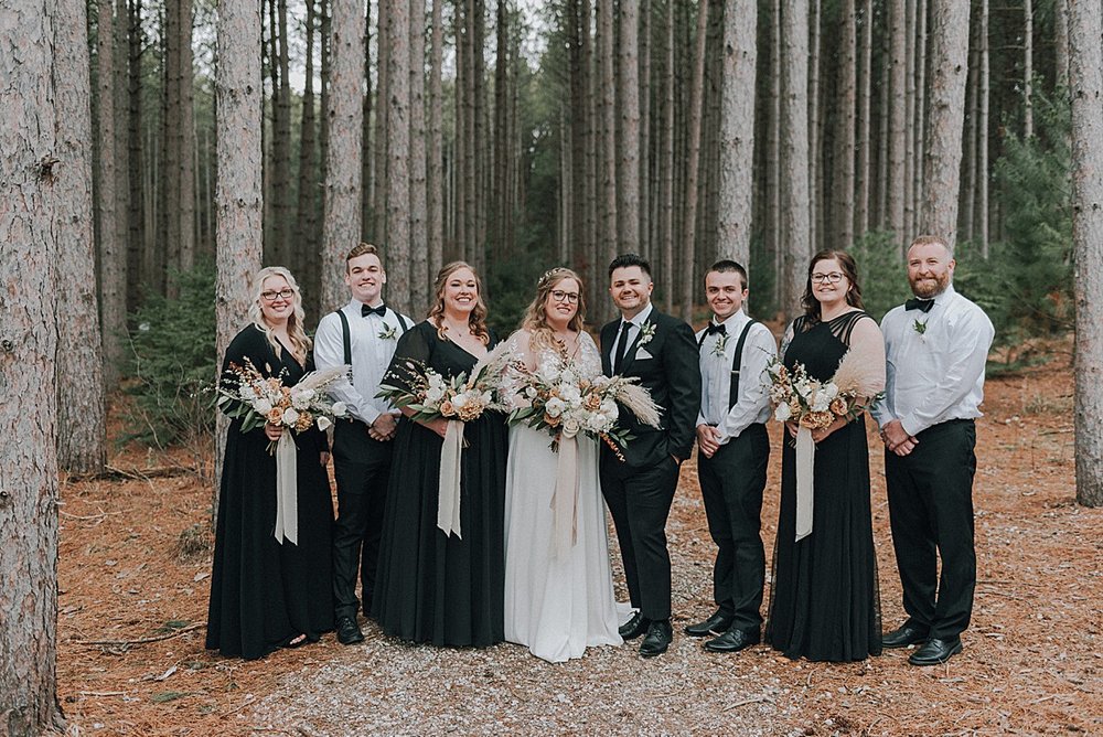 pinewood-wedding-with-black-and-boho.jpg