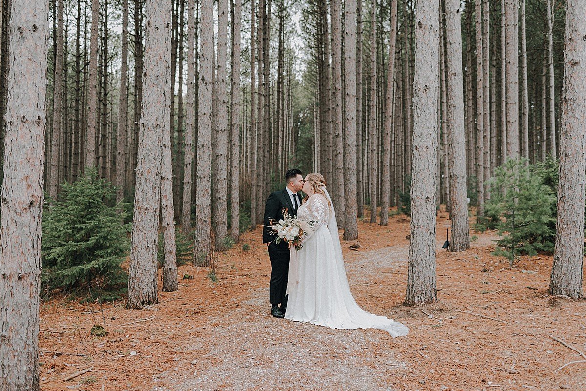 pinewood-wedding.jpg