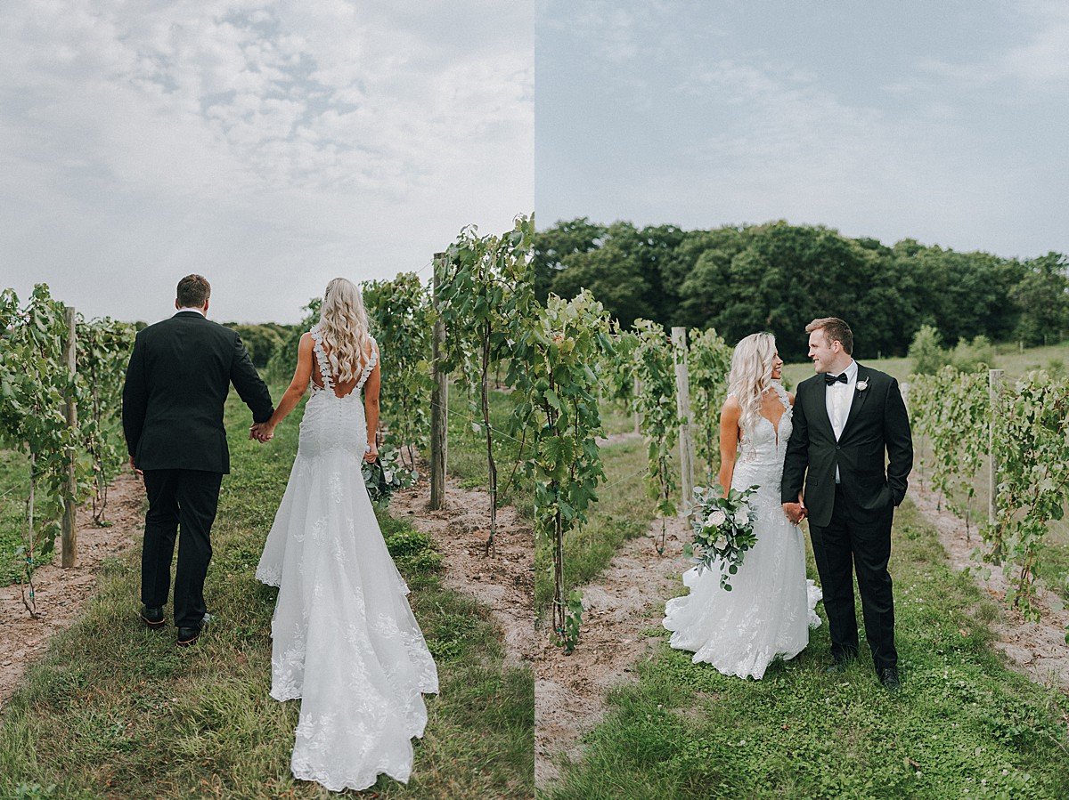 7-vines-vineyard-wedding_4157.jpg
