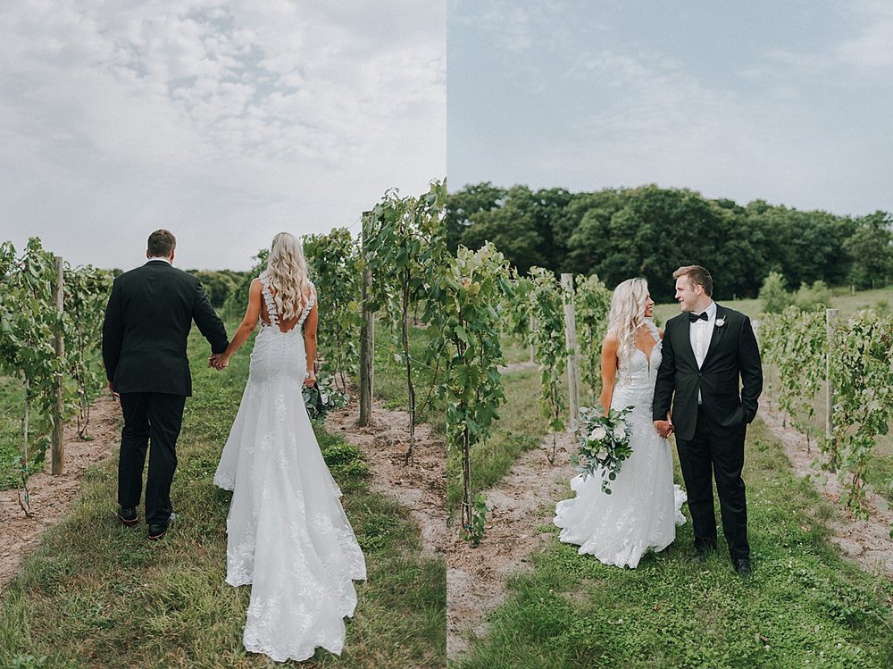 7-vines-vineyard-wedding_4157.jpg
