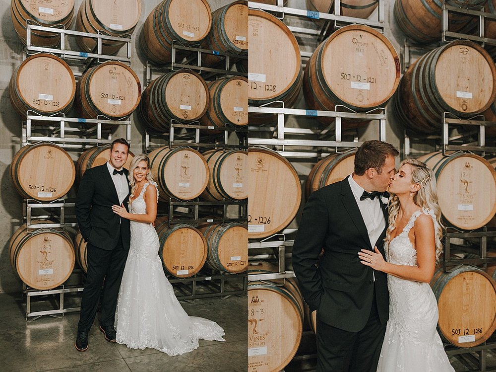 7-vines-vineyard-wedding-barrels.jpg