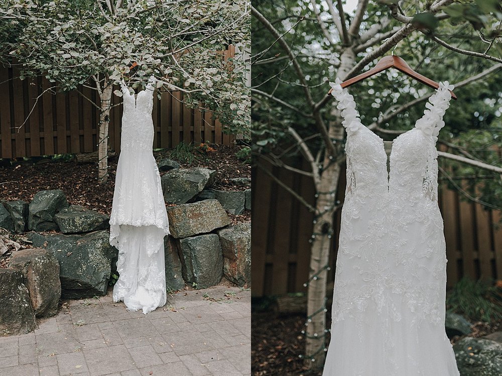 7-vines-vineyard-wedding-dress.jpg