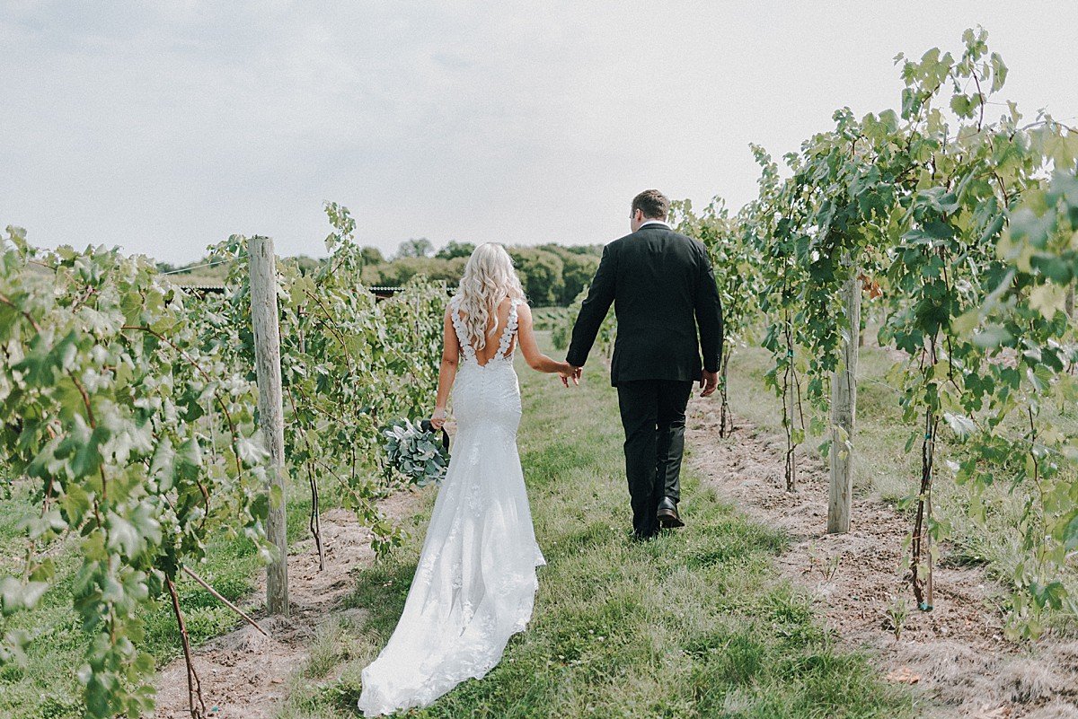 7-vines-vineyard-wedding-photographer.jpg