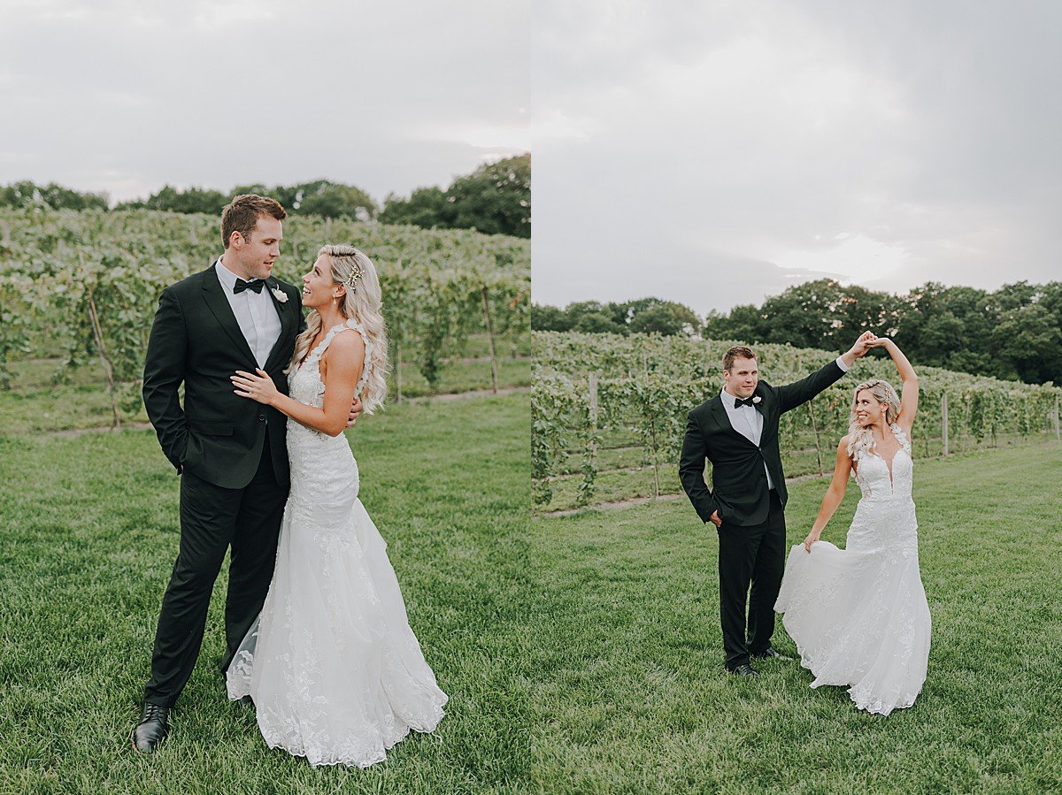 minnesota-vineyard-wedding.jpg