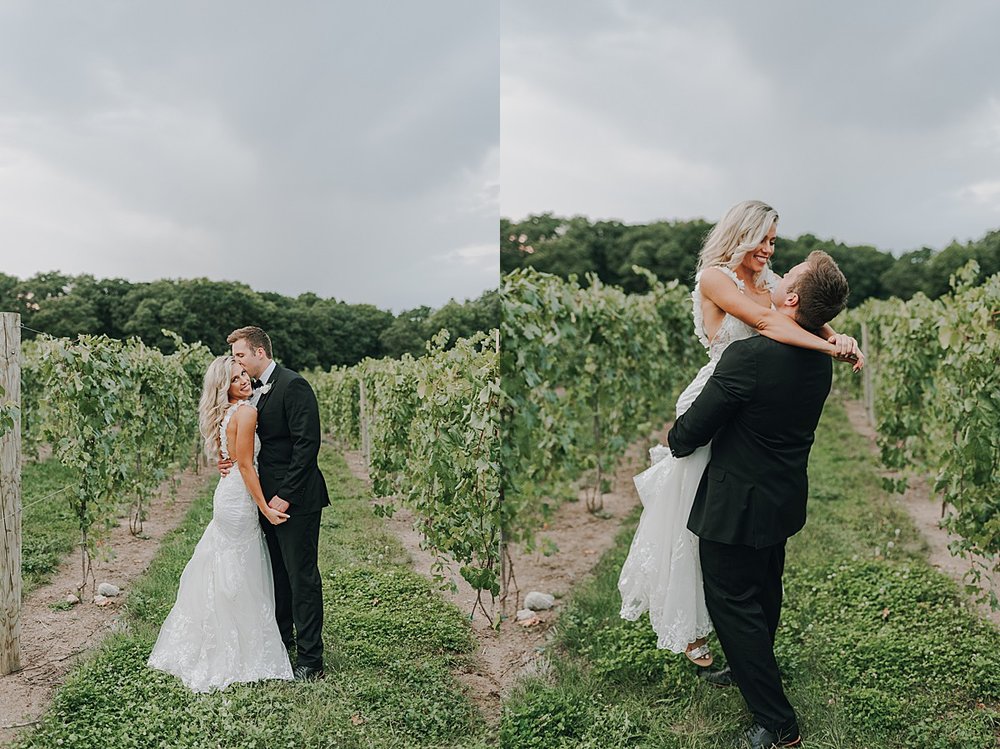 vineyard-wedding-mn.jpg