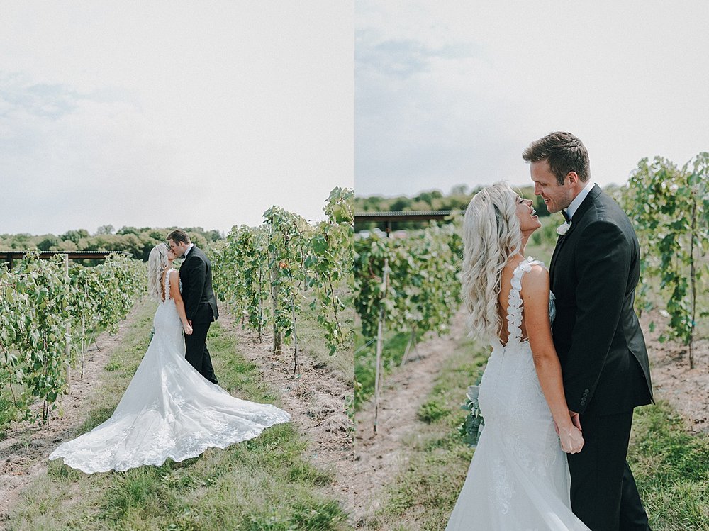 wedding-photos-in-vineyard.jpg