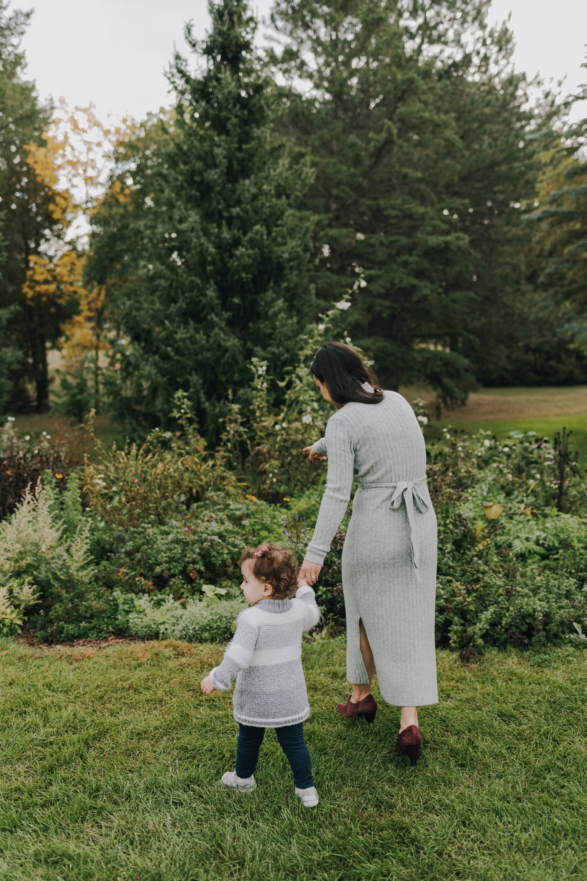 07_FoolandFamily_MinneapolisFamilyPhotographer_HannahAmpePhotography46.jpg