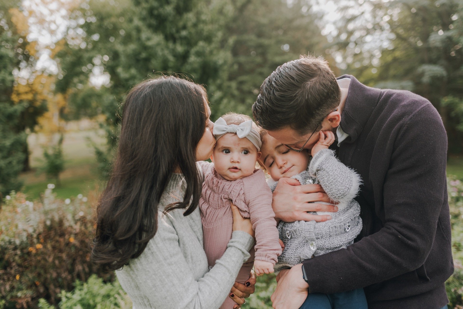 09_FoolandFamily_MinneapolisFamilyPhotographer_HannahAmpePhotography59.jpg