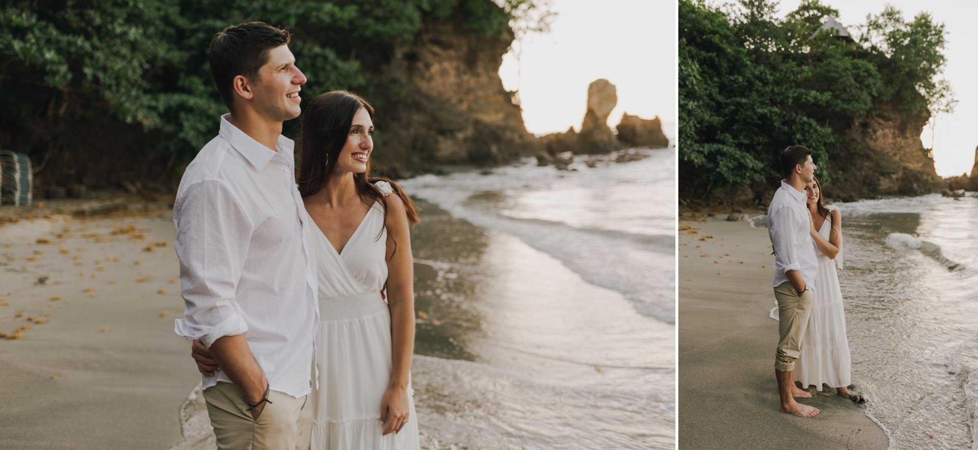 07_N&J_SaintLuciaPhotographer_HannahAmpePhotography33_N&J_SaintLuciaPhotographer_HannahAmpePhotography39.jpg