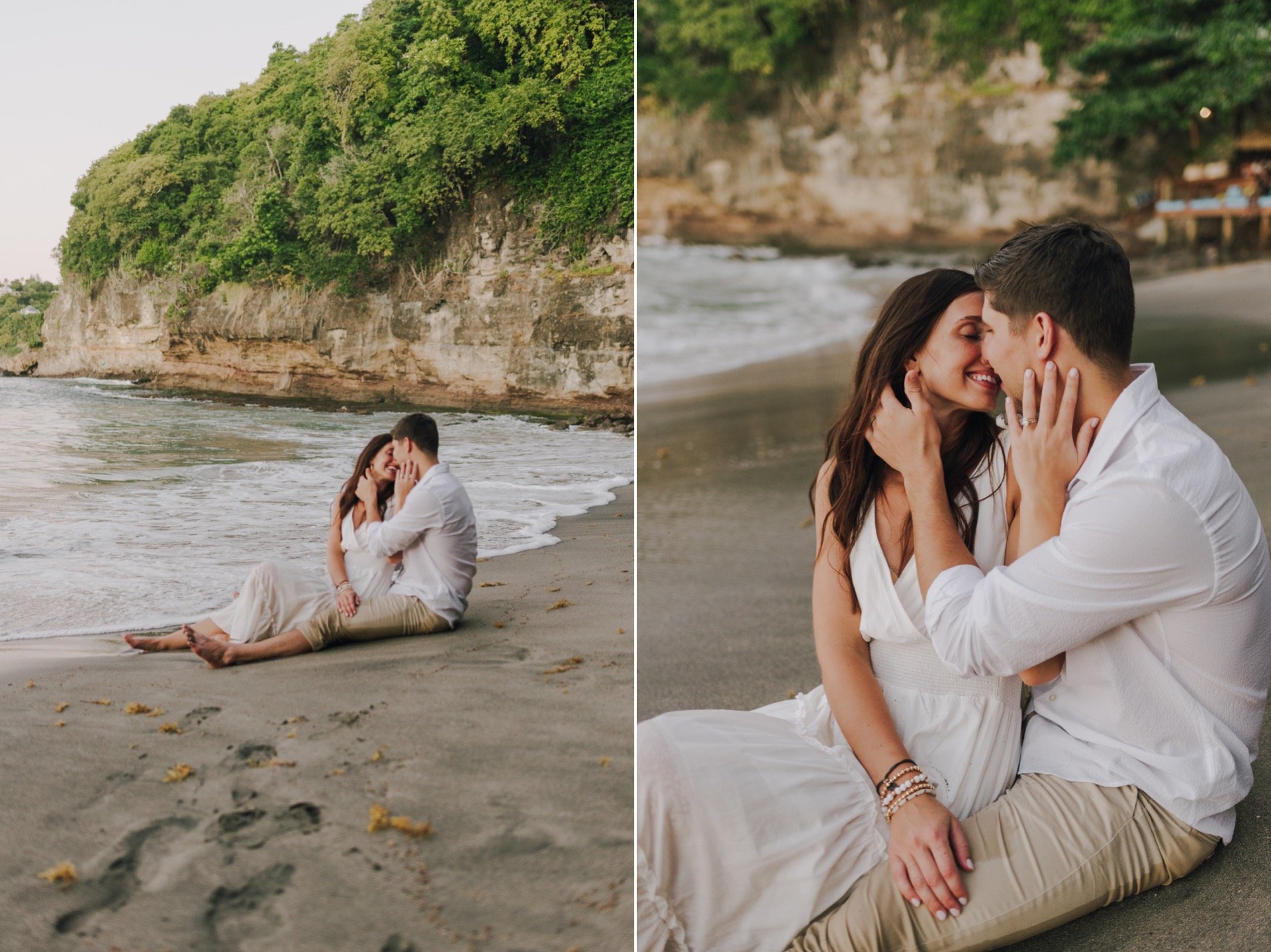 35_N&J_SaintLuciaPhotographer_HannahAmpePhotography206_N&J_SaintLuciaPhotographer_HannahAmpePhotography200.jpg