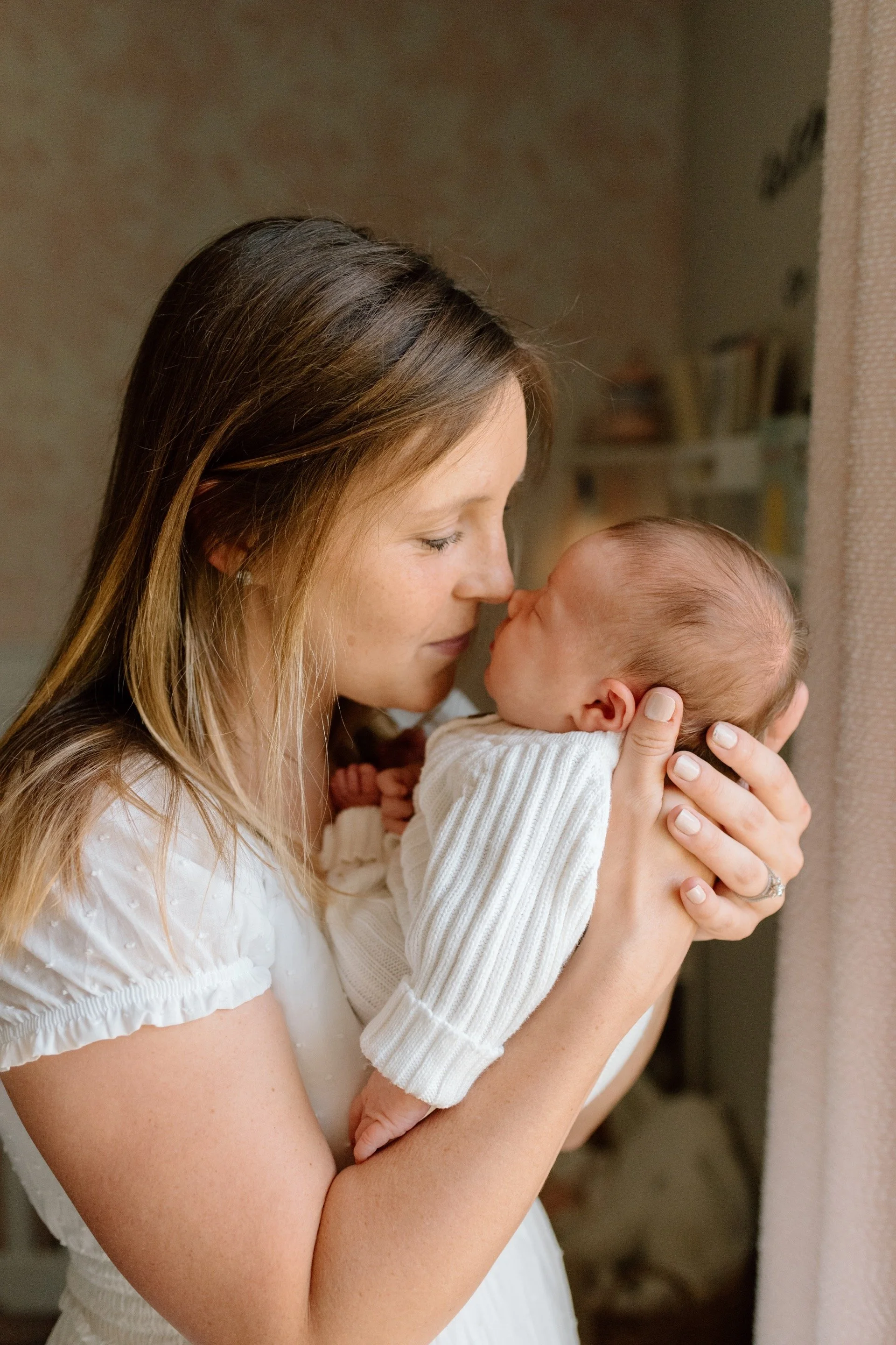 09_IsabellaBonk_HannahAmpePhotography_MinnesotaNewbornPhotographer85.jpg