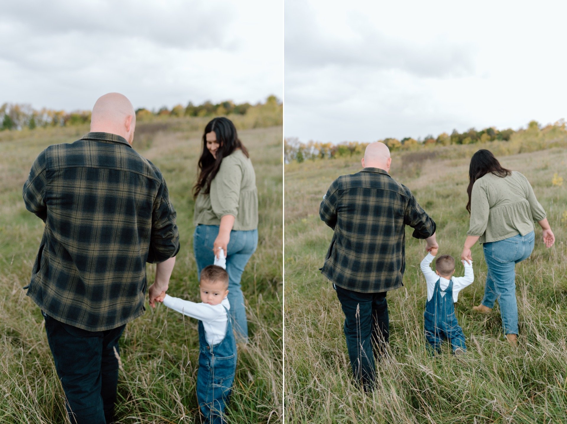 01_HoglundFamily_HannahAmpePhotography_MinneapolisFamilyPhotographer04_HoglundFamily_HannahAmpePhotography_MinneapolisFamilyPhotographer03.jpg