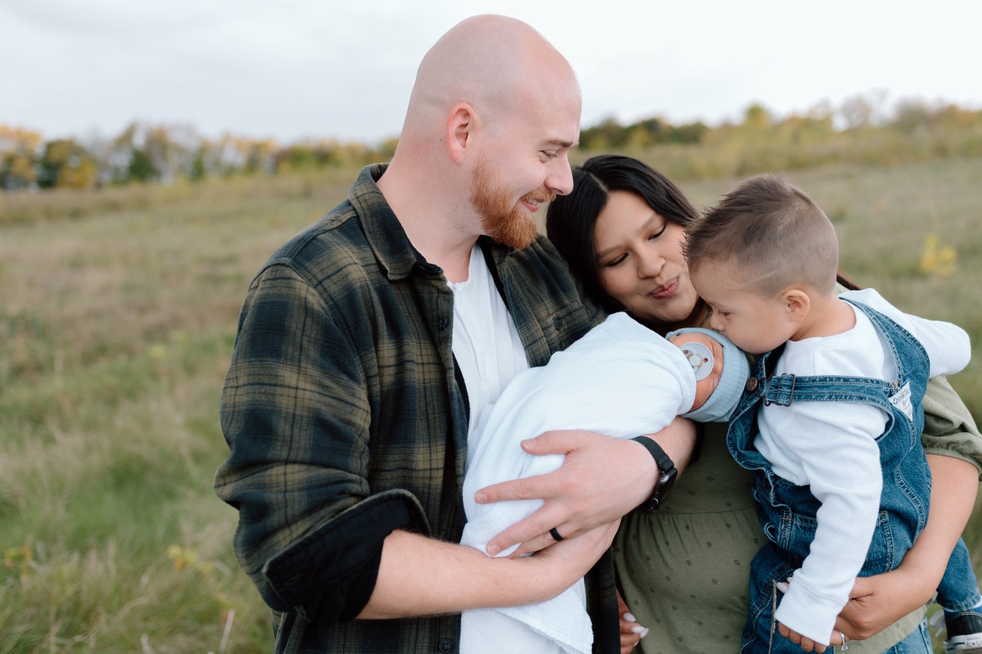 04_HoglundFamily_HannahAmpePhotography_MinneapolisFamilyPhotographer20.jpg