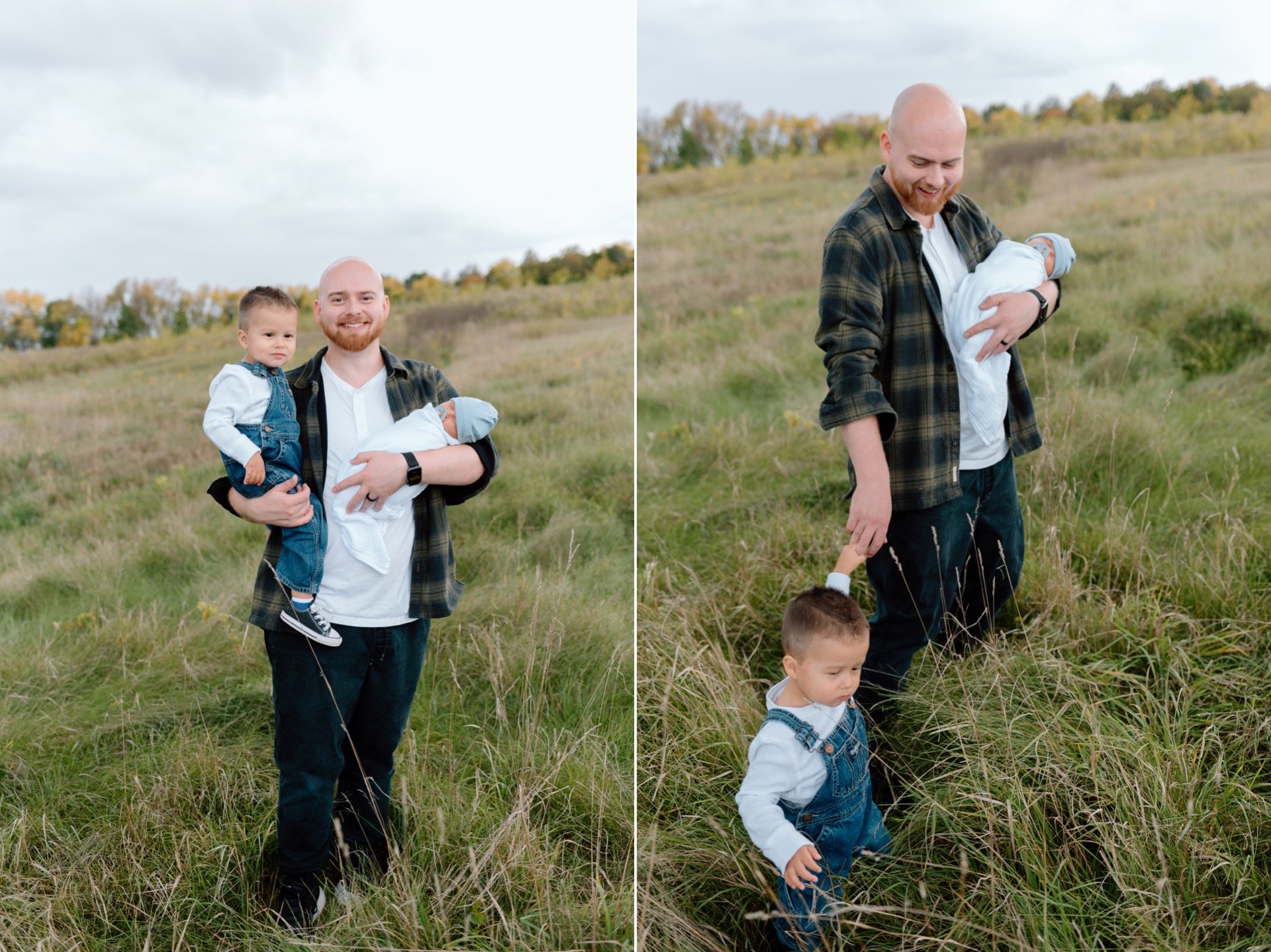 05_HoglundFamily_HannahAmpePhotography_MinneapolisFamilyPhotographer31_HoglundFamily_HannahAmpePhotography_MinneapolisFamilyPhotographer23.jpg