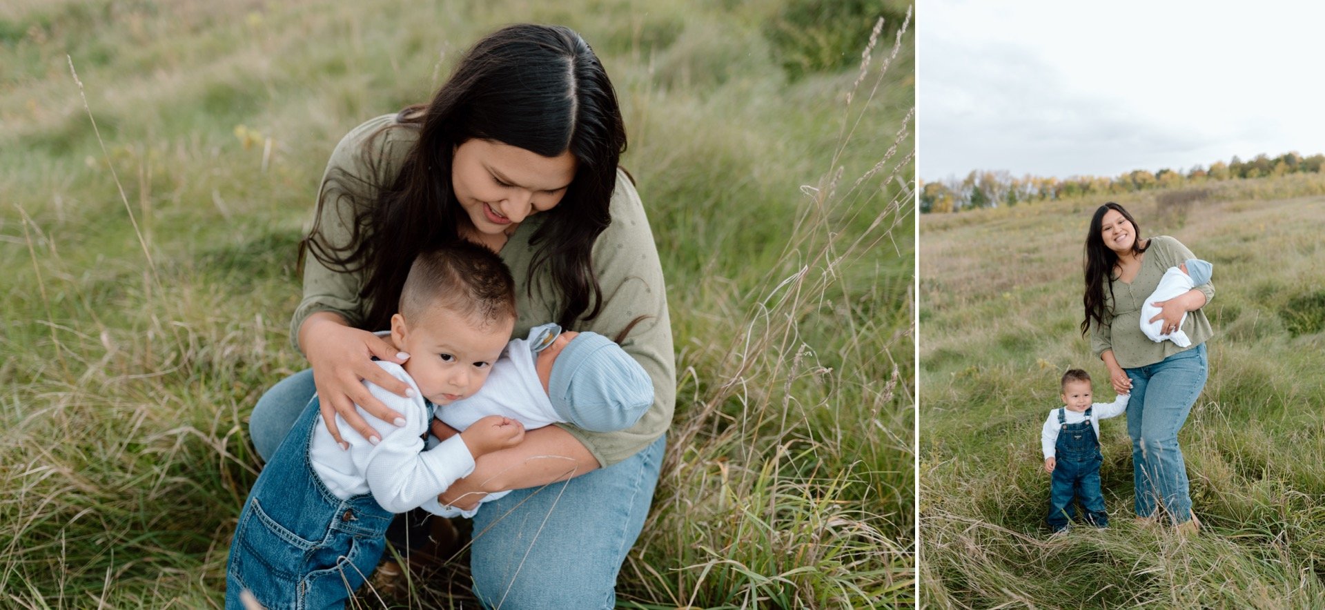 06_HoglundFamily_HannahAmpePhotography_MinneapolisFamilyPhotographer34_HoglundFamily_HannahAmpePhotography_MinneapolisFamilyPhotographer40.jpg