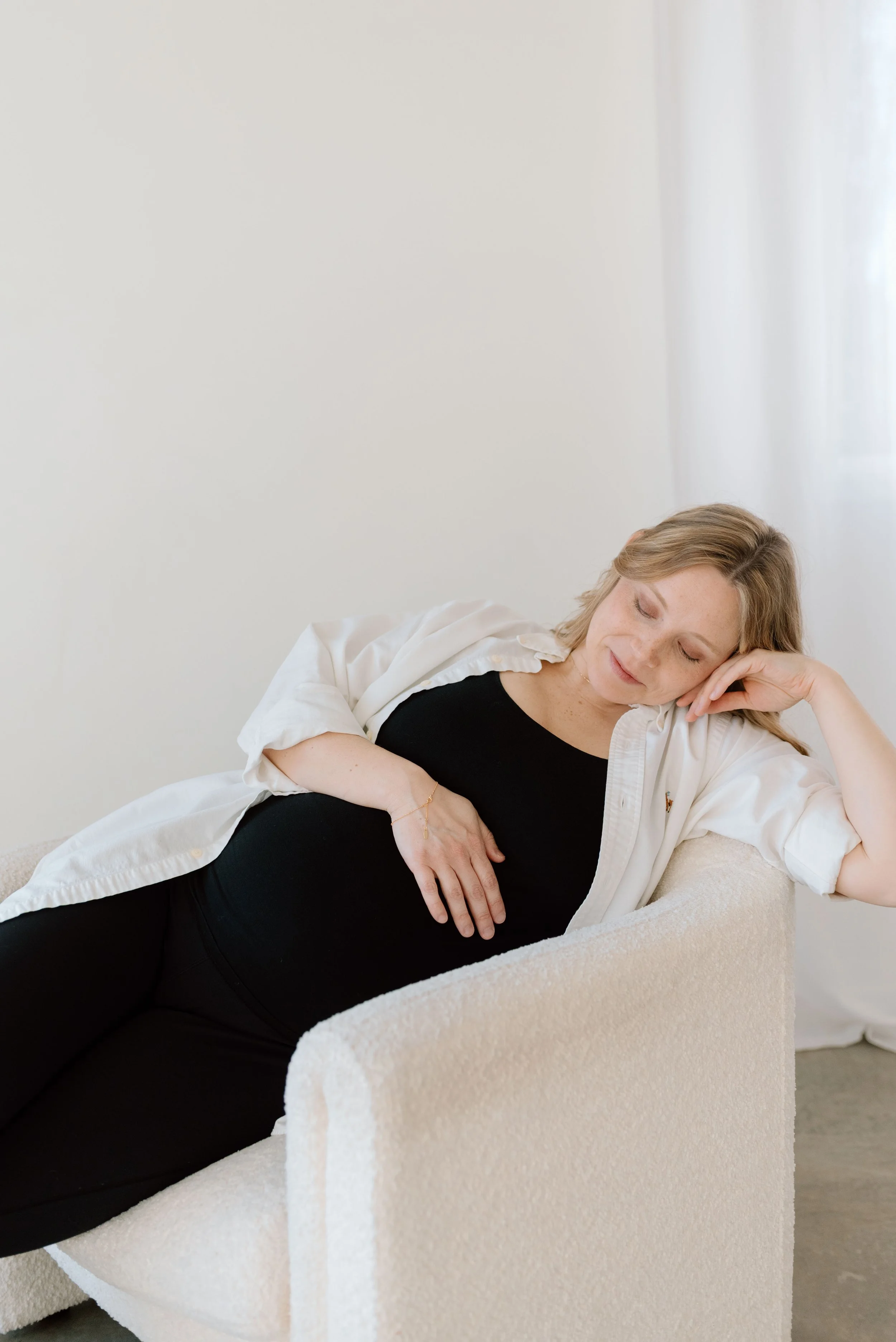LexyMaternity_HannahAmpePhoto_MinnesotaMaternityPhotographer18.jpg