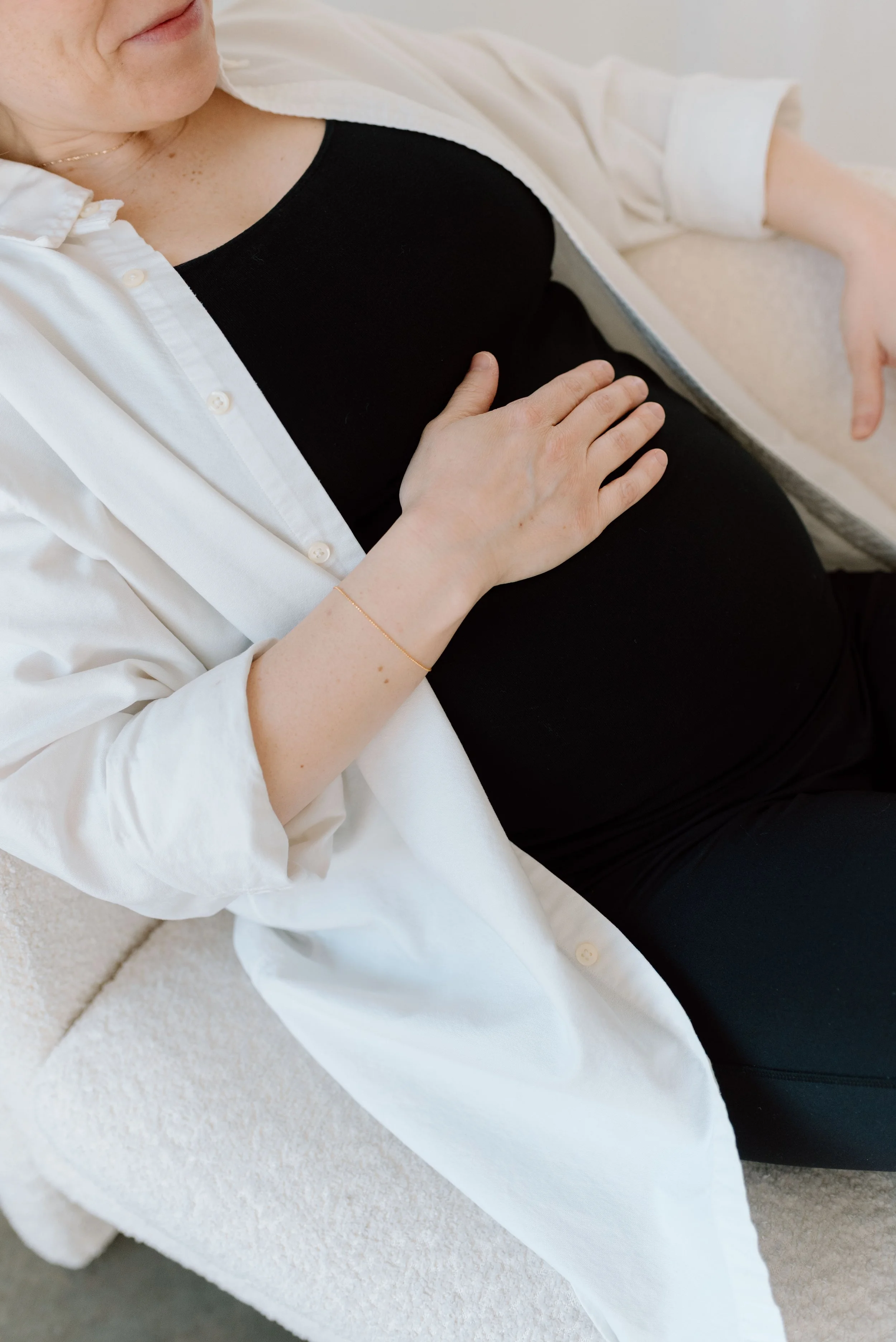 LexyMaternity_HannahAmpePhoto_MinnesotaMaternityPhotographer11.jpg