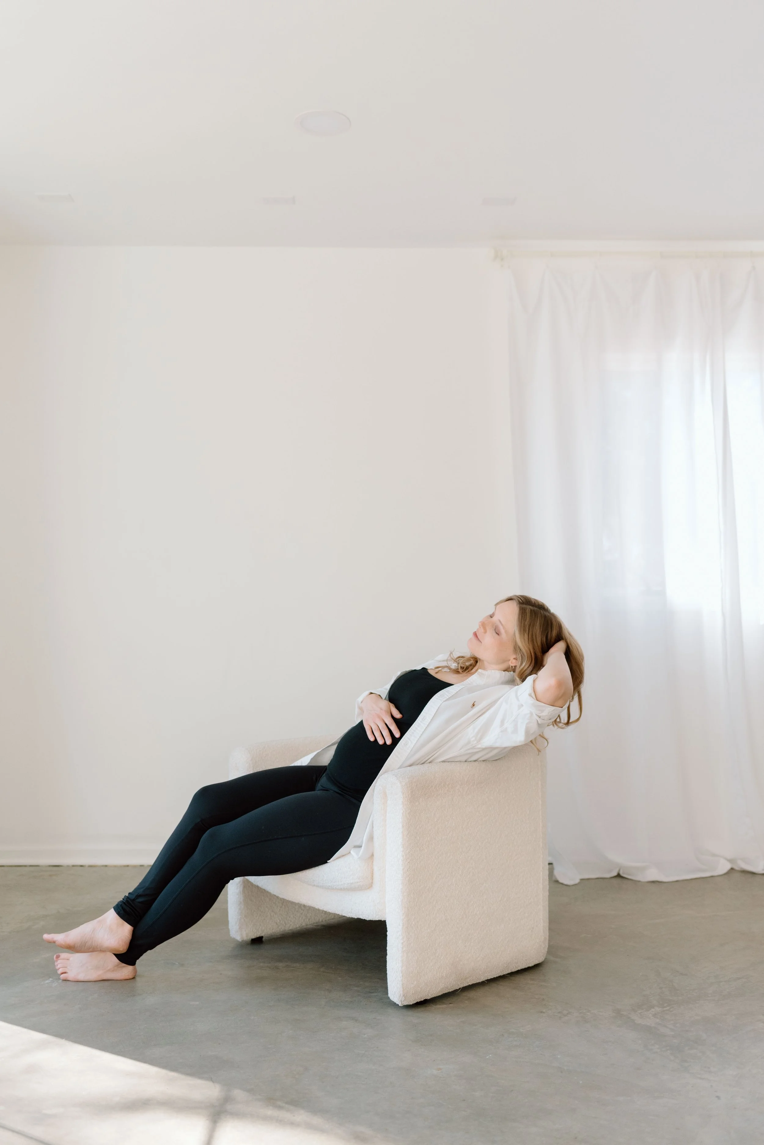 LexyMaternity_HannahAmpePhoto_MinnesotaMaternityPhotographer09.jpg