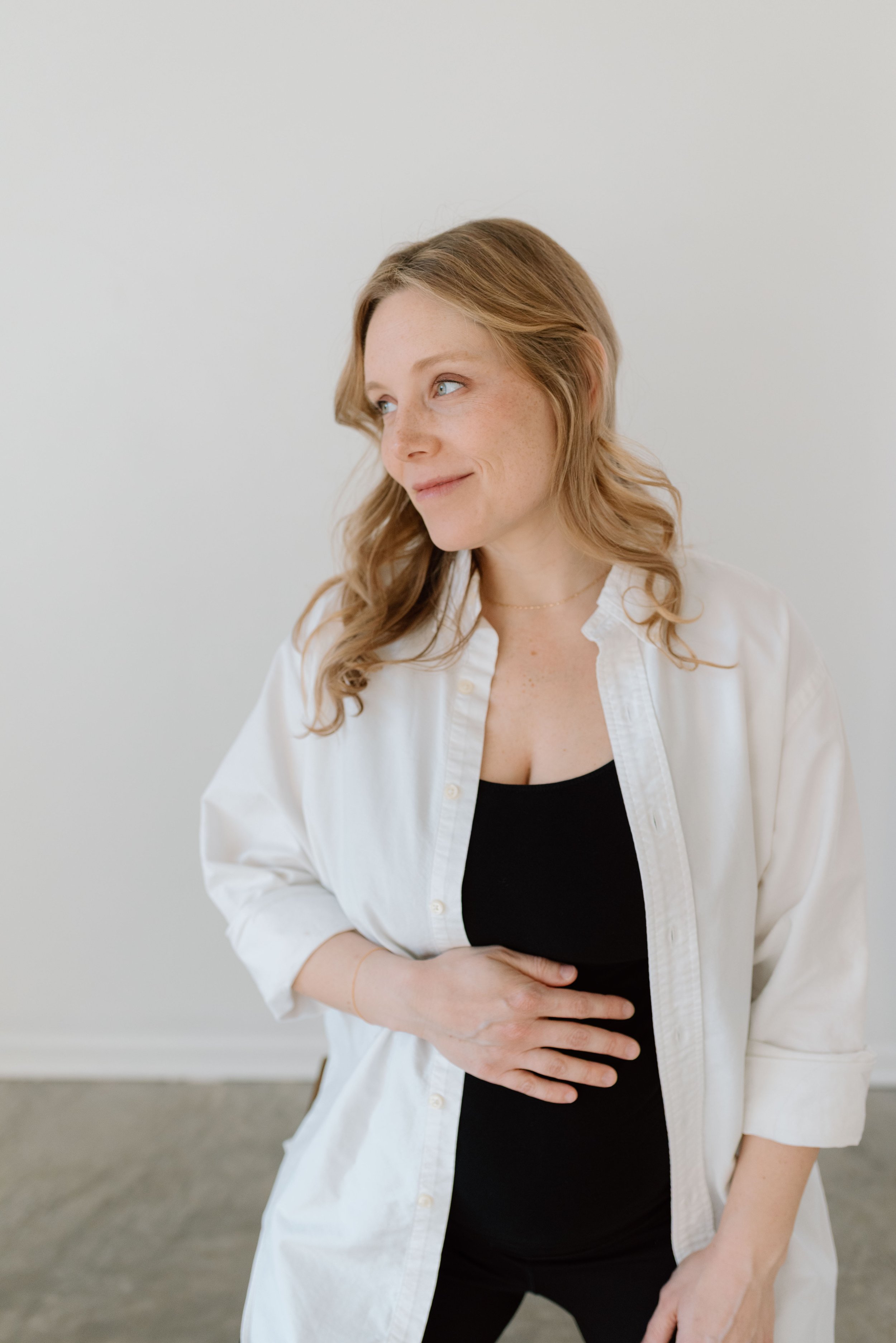 LexyMaternity_HannahAmpePhoto_MinnesotaMaternityPhotographer41.jpg