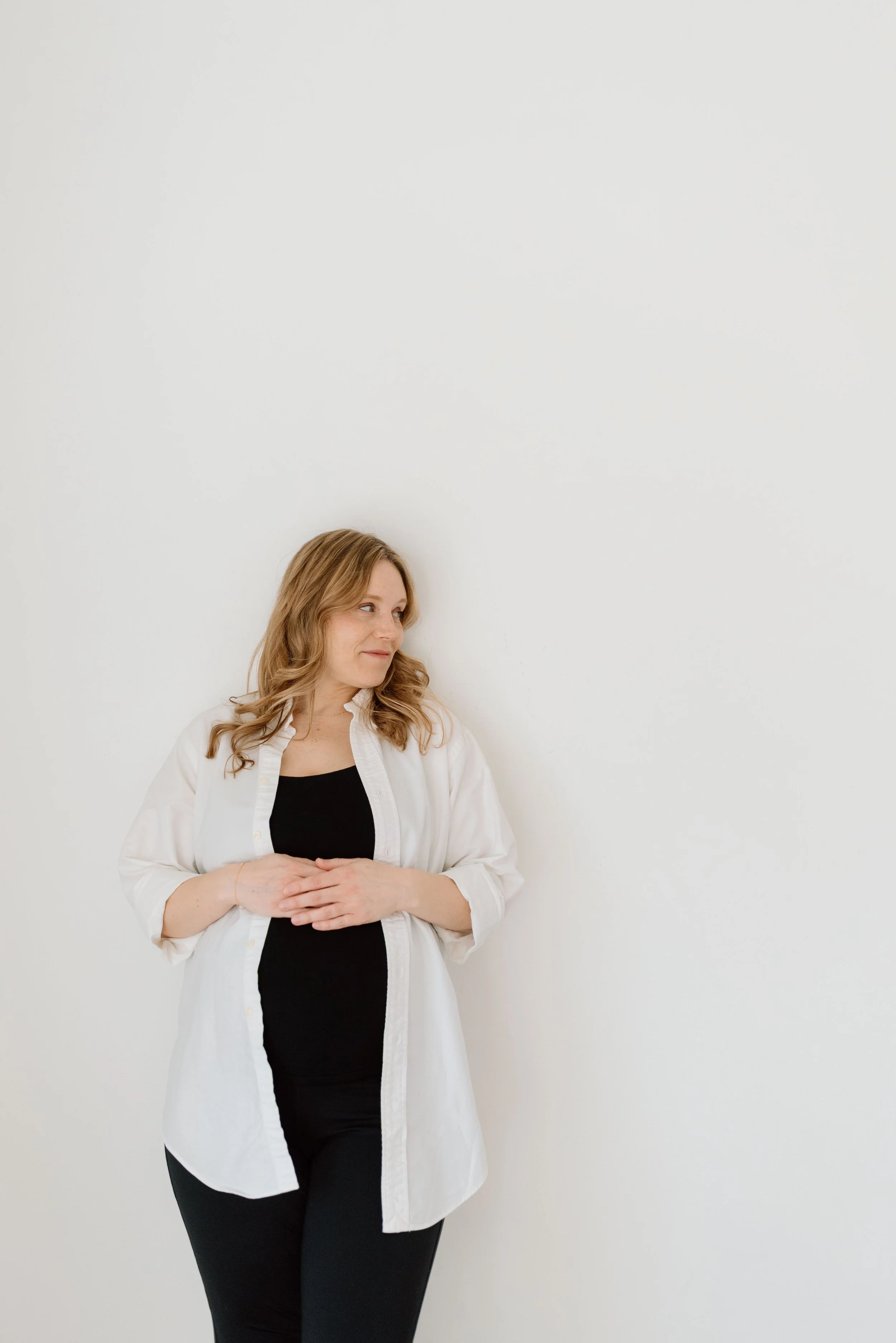 LexyMaternity_HannahAmpePhoto_MinnesotaMaternityPhotographer46.jpg