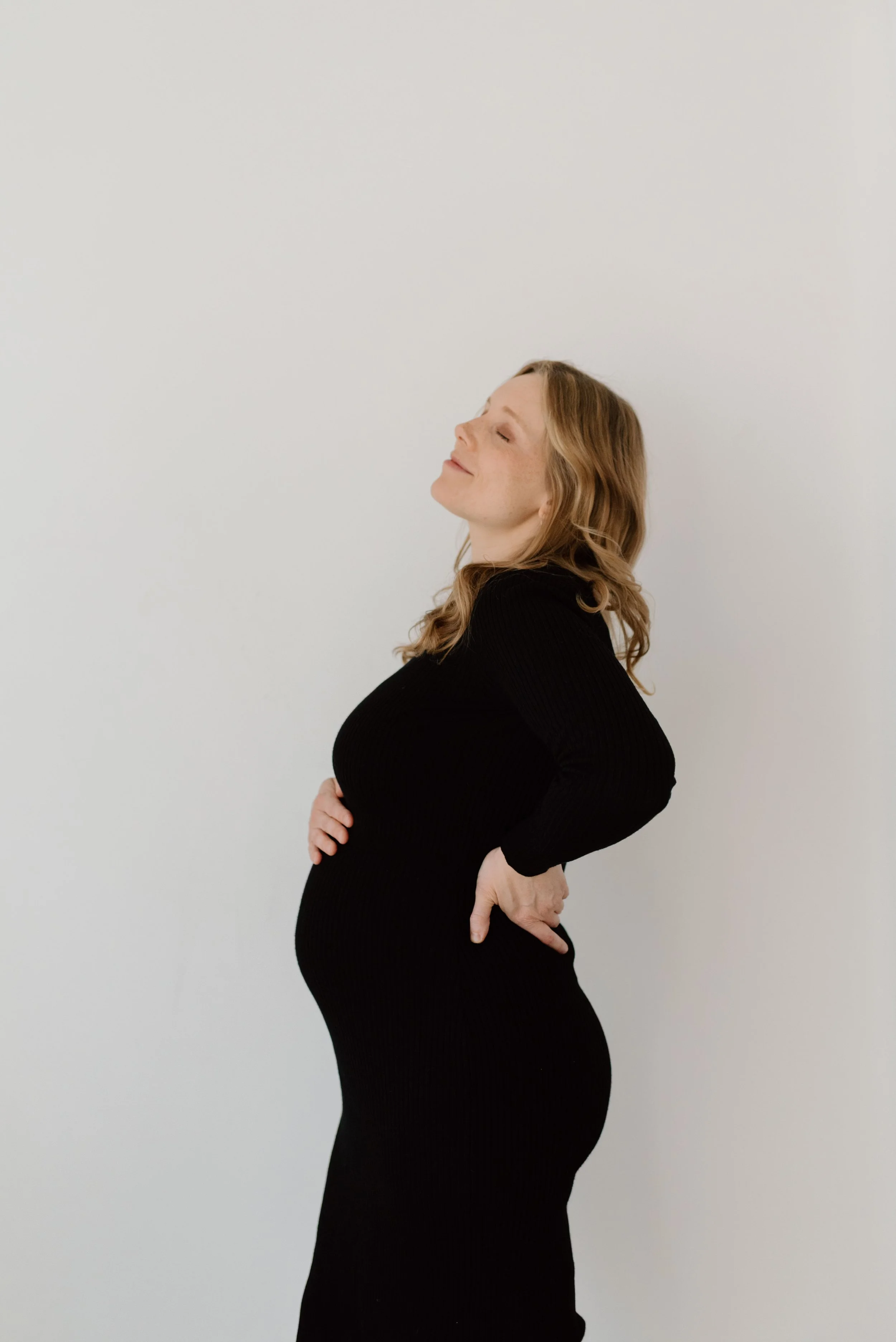 LexyMaternity_HannahAmpePhoto_MinnesotaMaternityPhotographer73.jpg