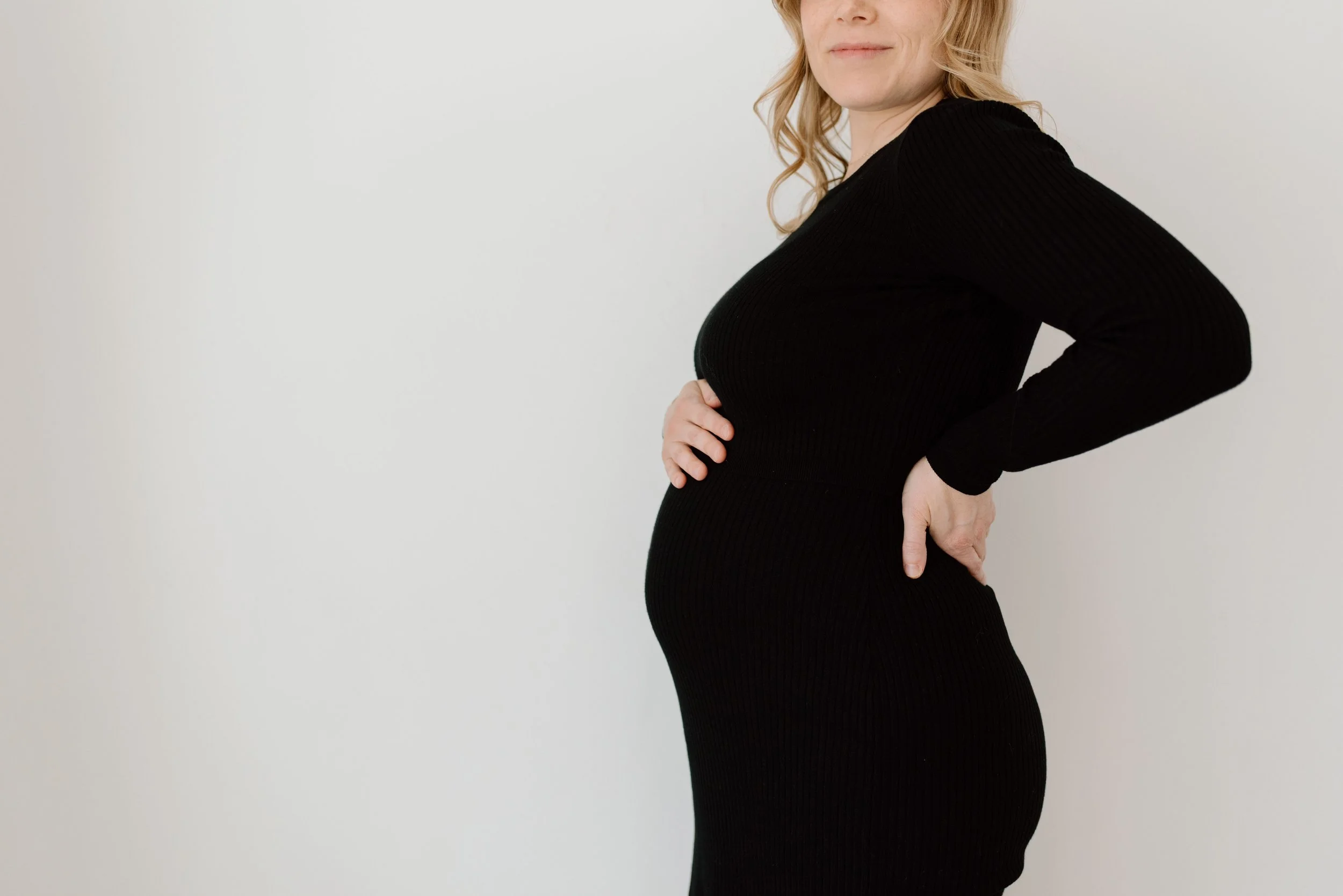 LexyMaternity_HannahAmpePhoto_MinnesotaMaternityPhotographer109.jpg