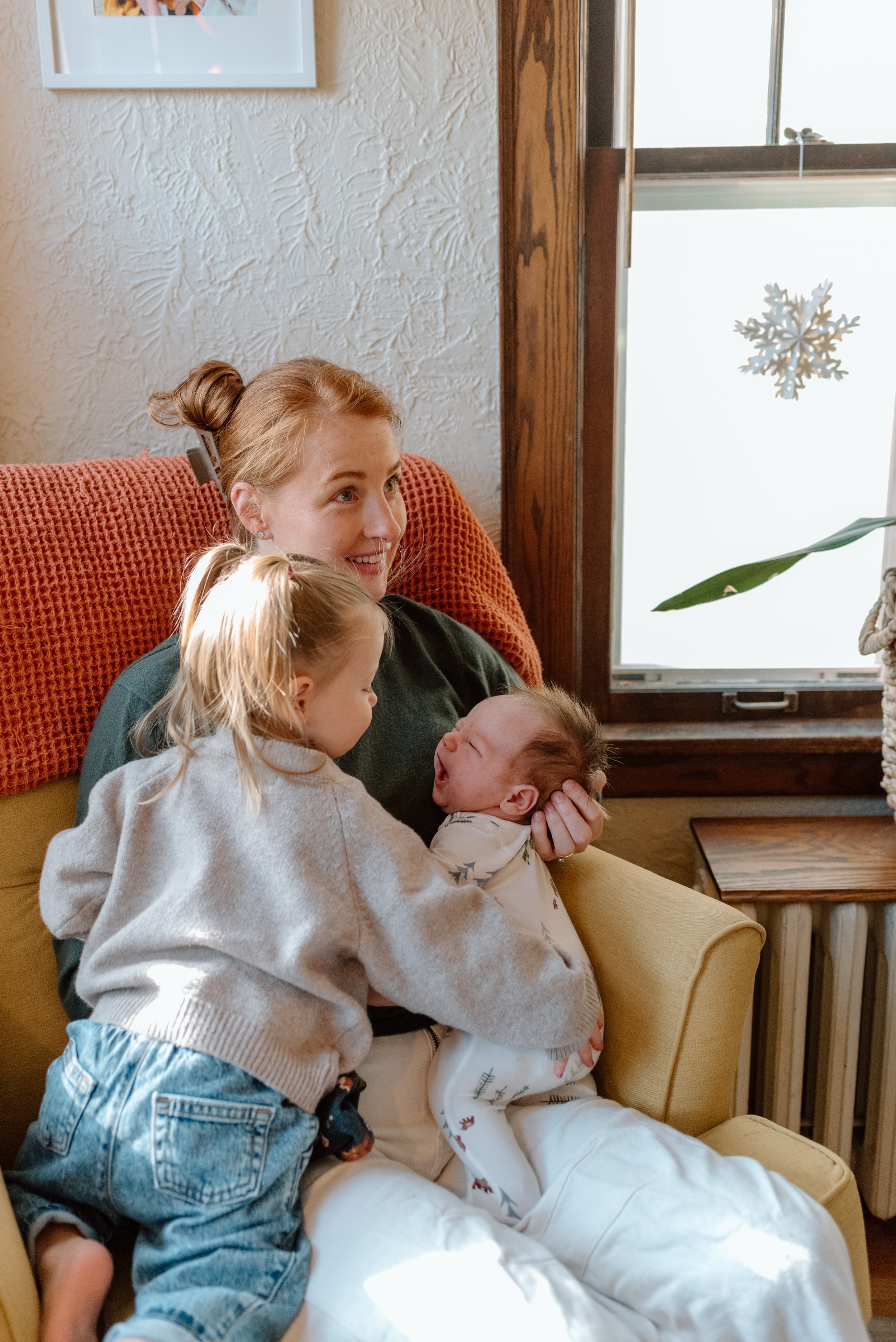 BabyCalvin_HannahAmpePhotography03.jpg