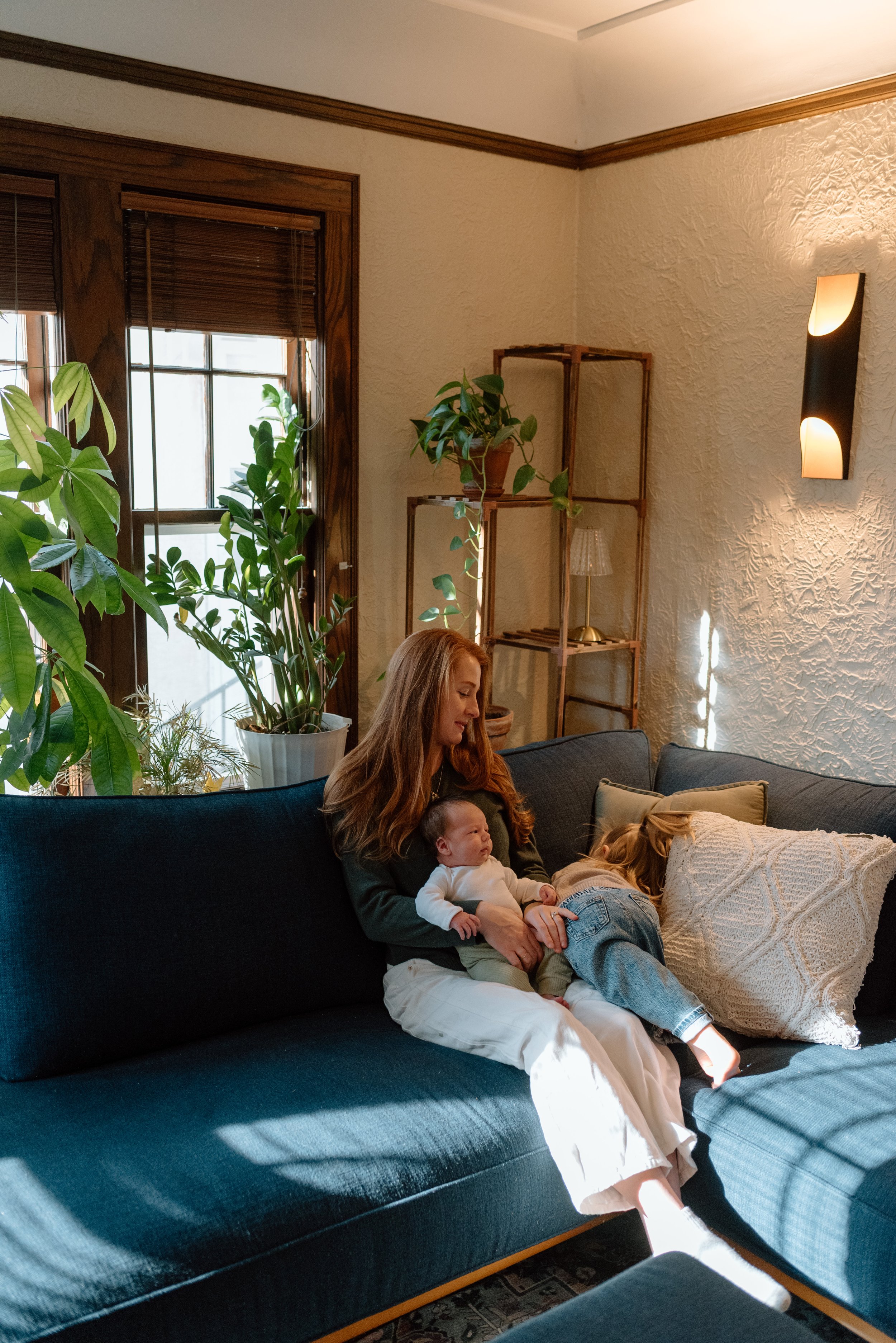 BabyCalvin_HannahAmpePhotography16.jpg