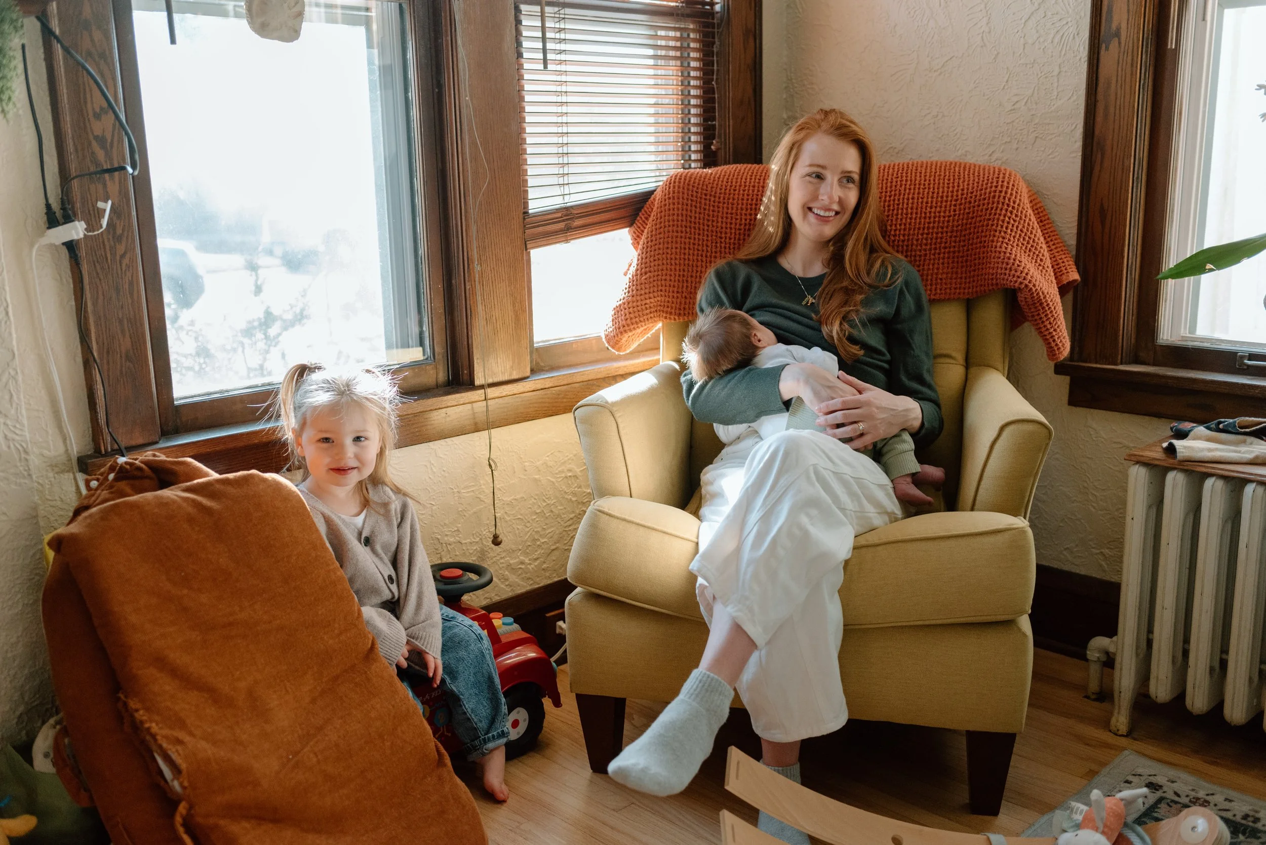 BabyCalvin_HannahAmpePhotography65.jpg