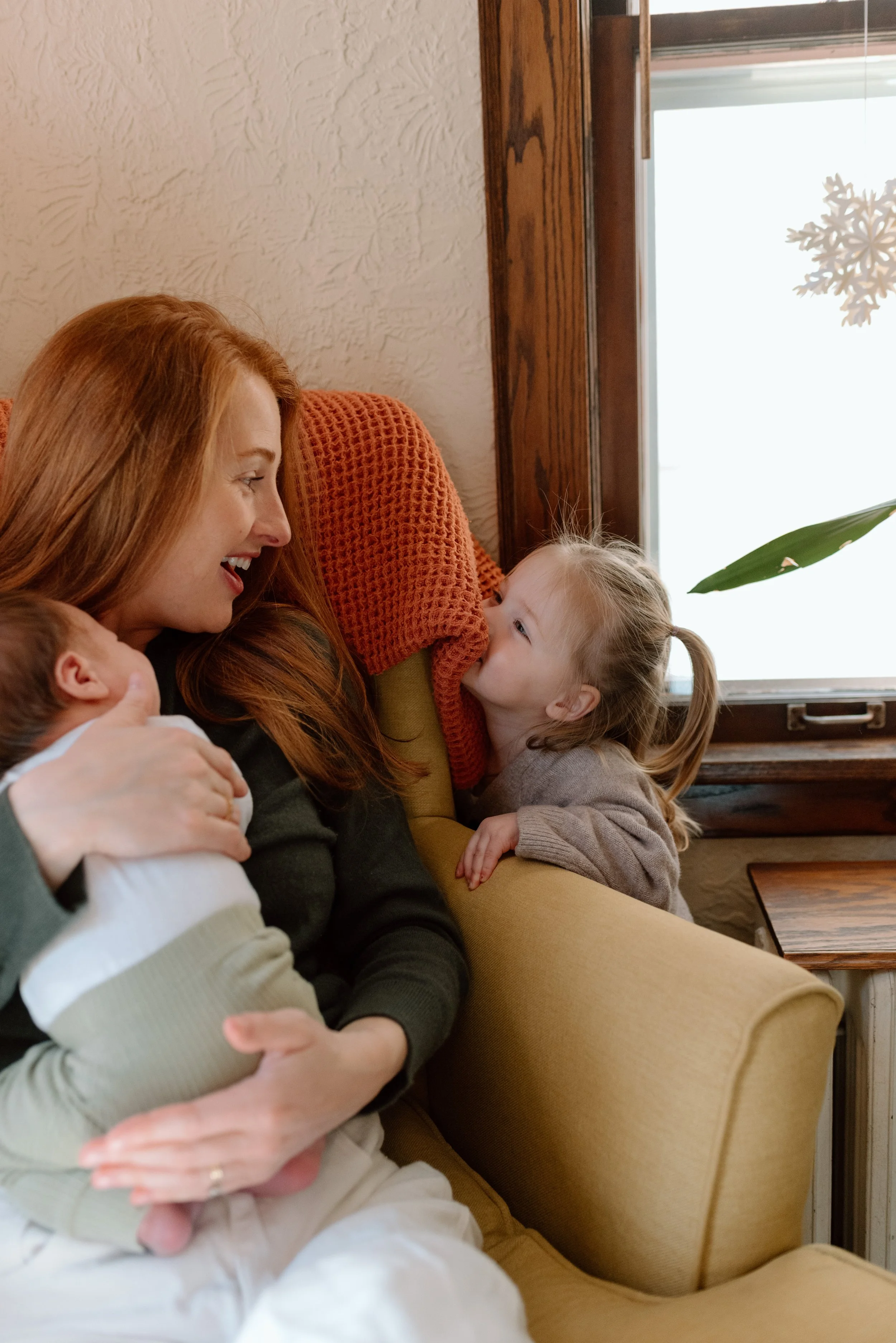 BabyCalvin_HannahAmpePhotography73.jpg