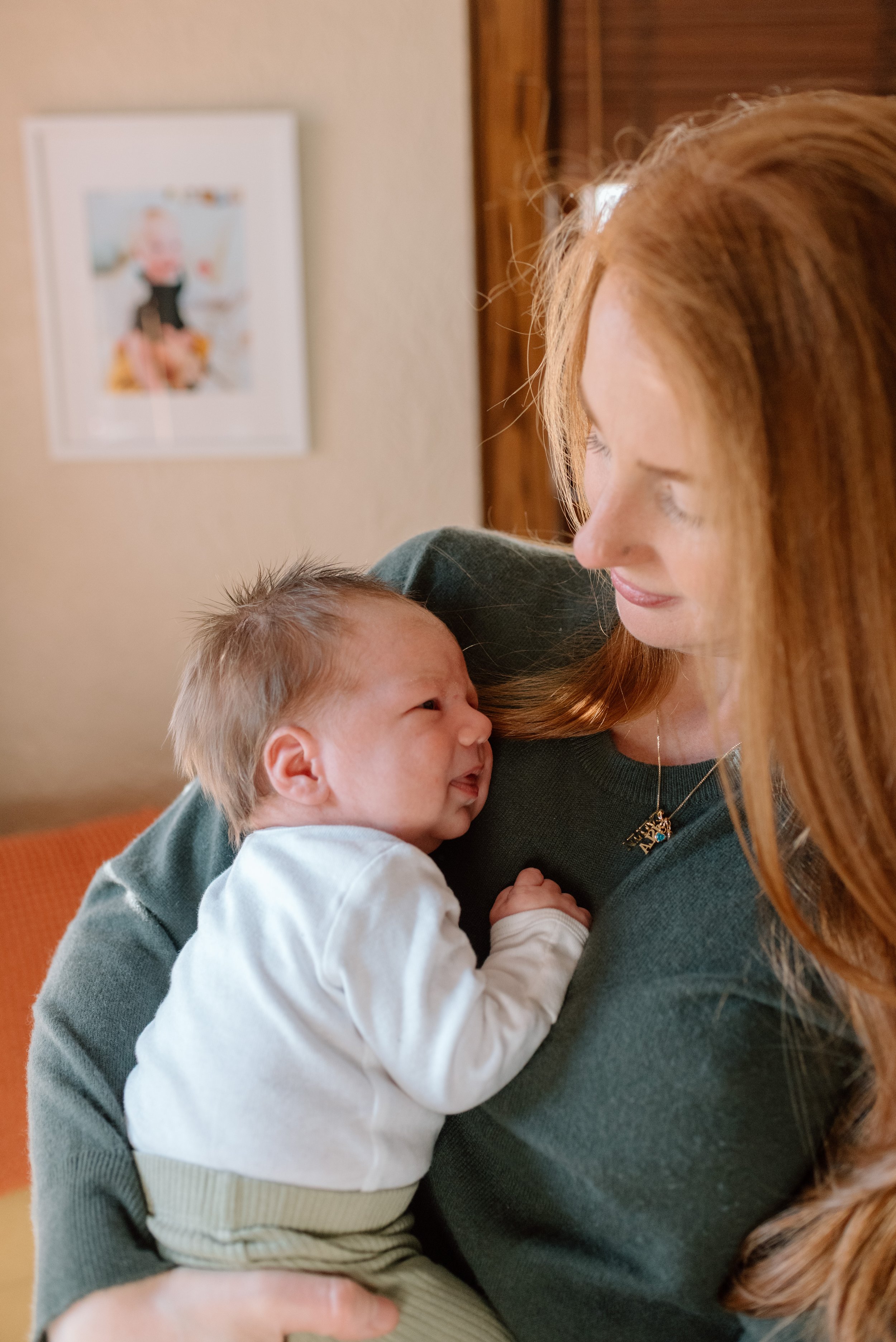 BabyCalvin_HannahAmpePhotography77.jpg