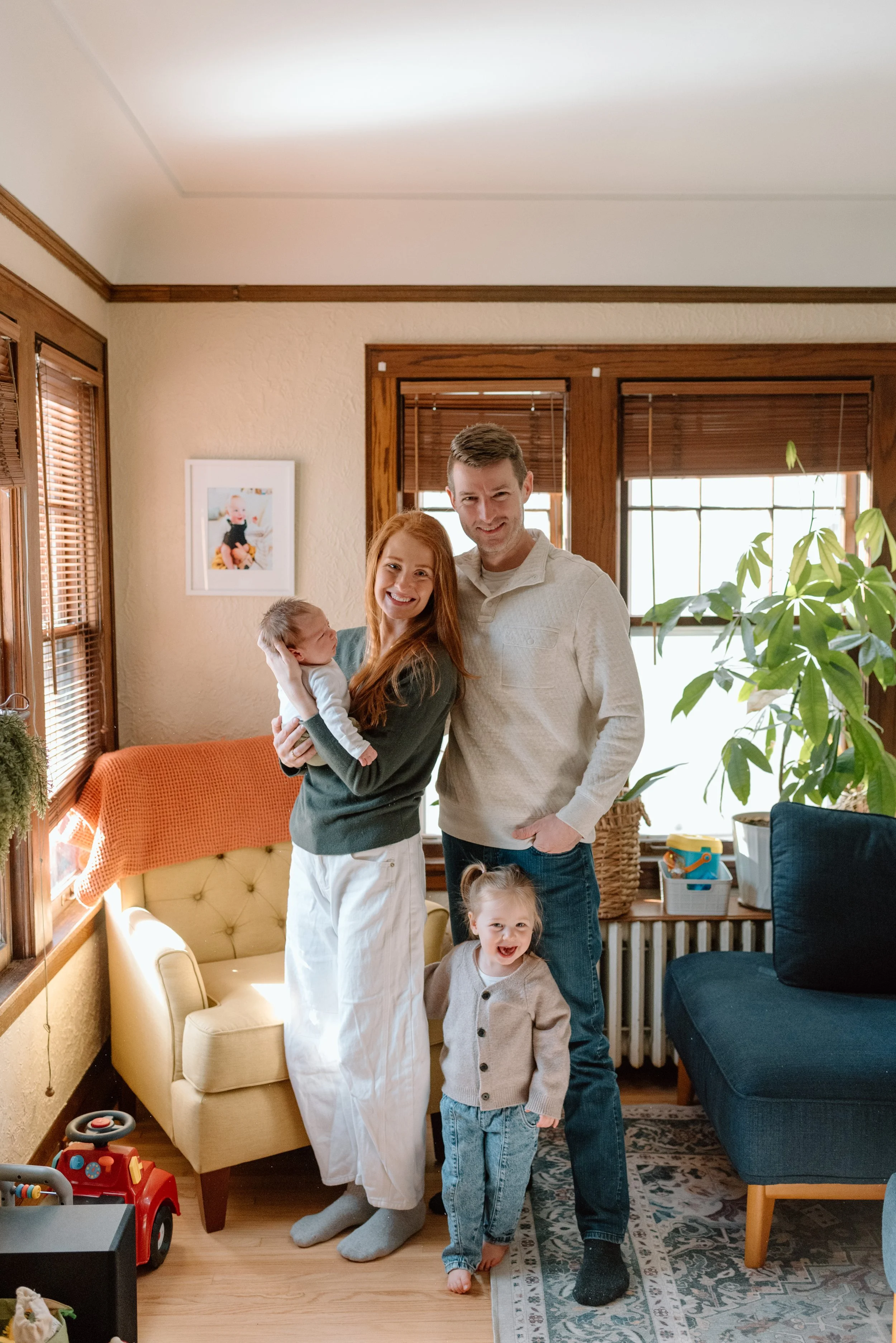 BabyCalvin_HannahAmpePhotography91.jpg