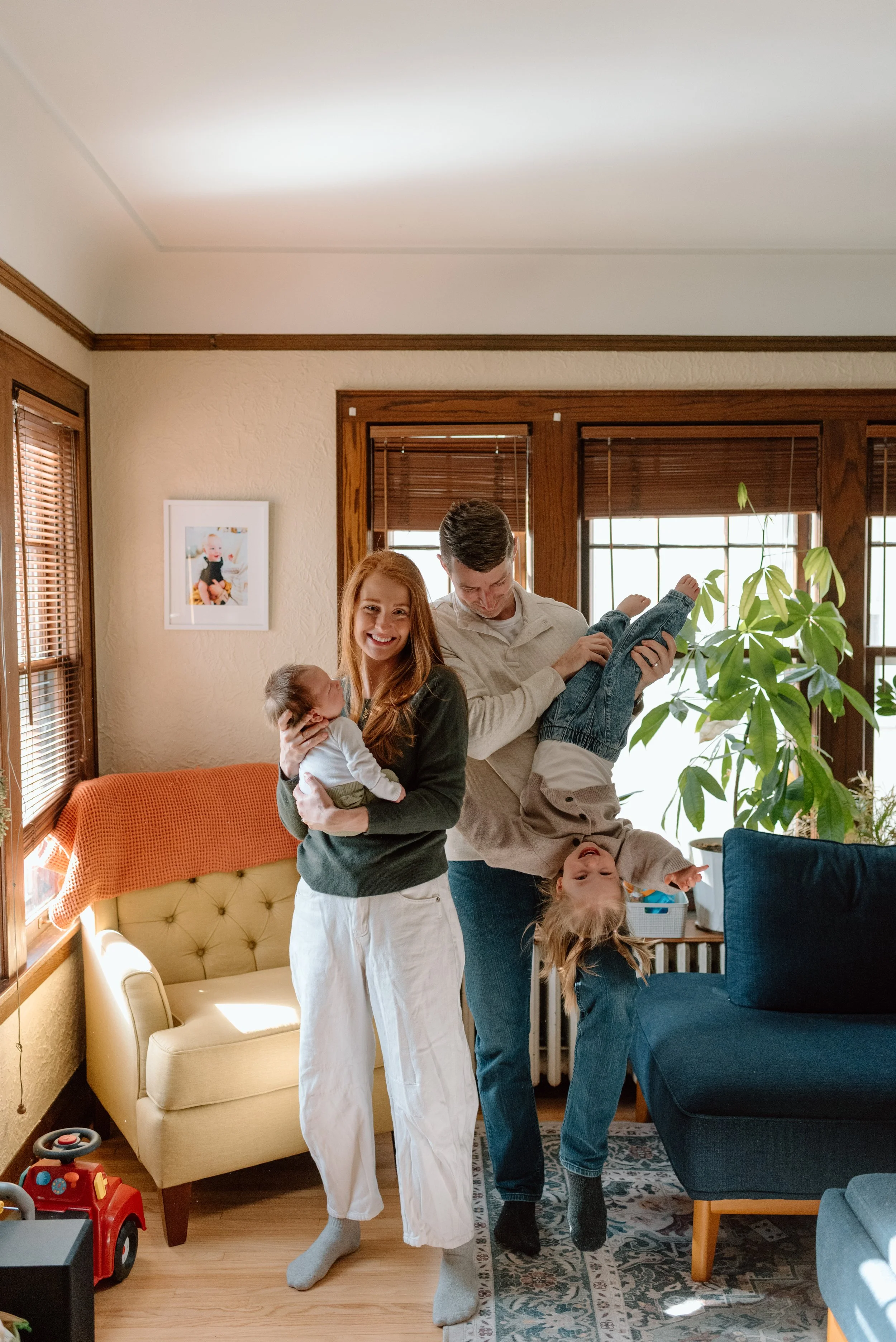 BabyCalvin_HannahAmpePhotography101.jpg