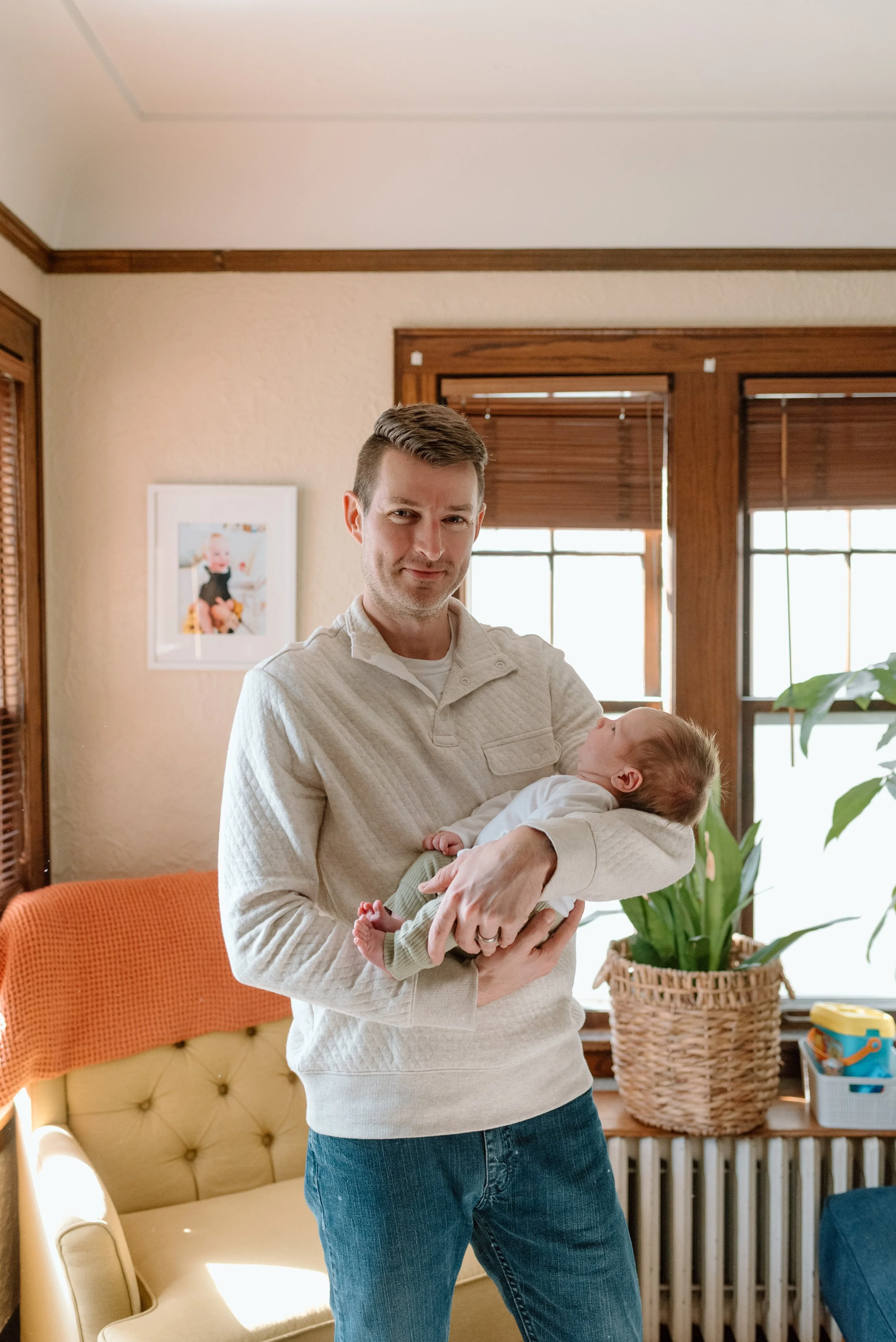 BabyCalvin_HannahAmpePhotography106.jpg