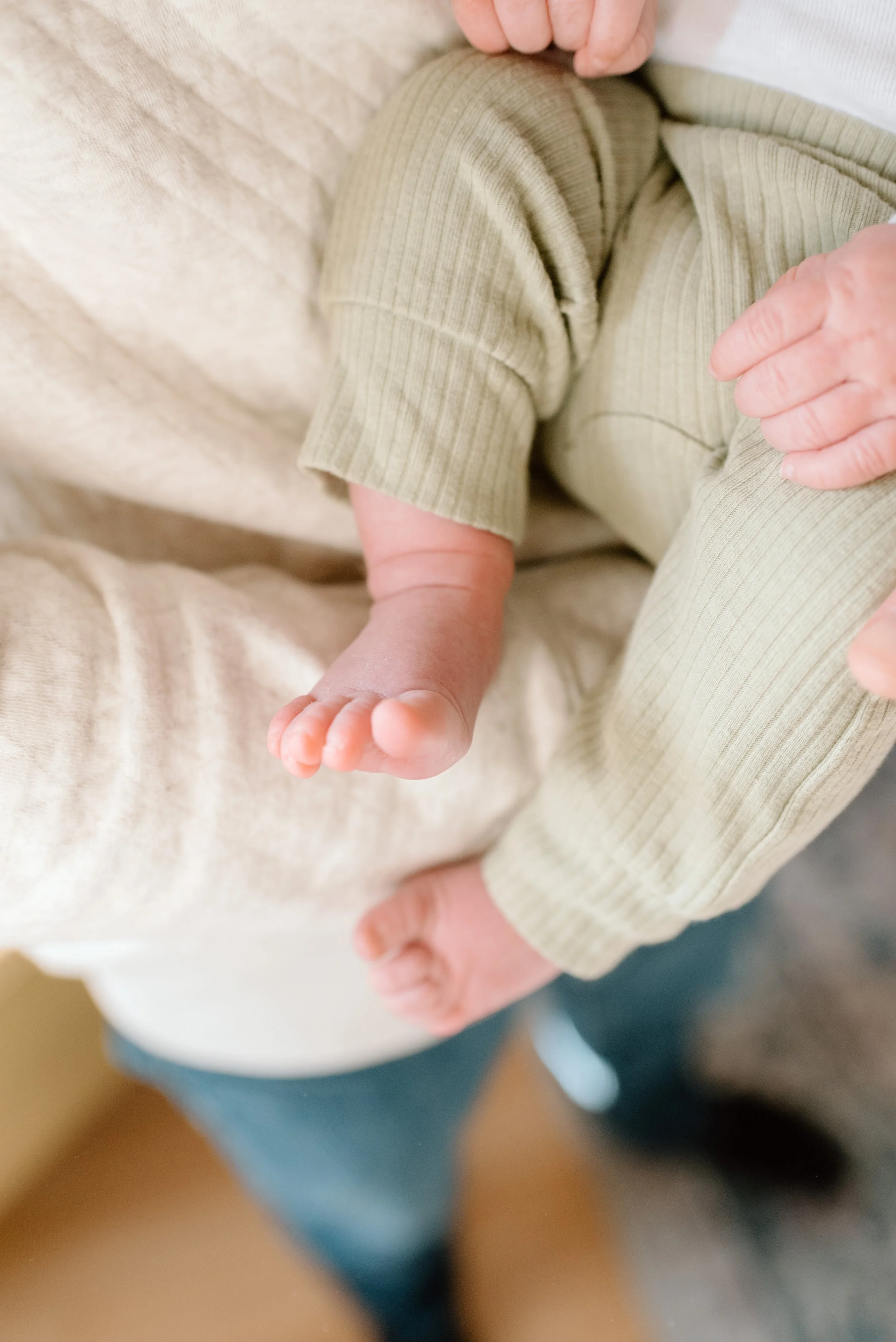 BabyCalvin_HannahAmpePhotography113.jpg