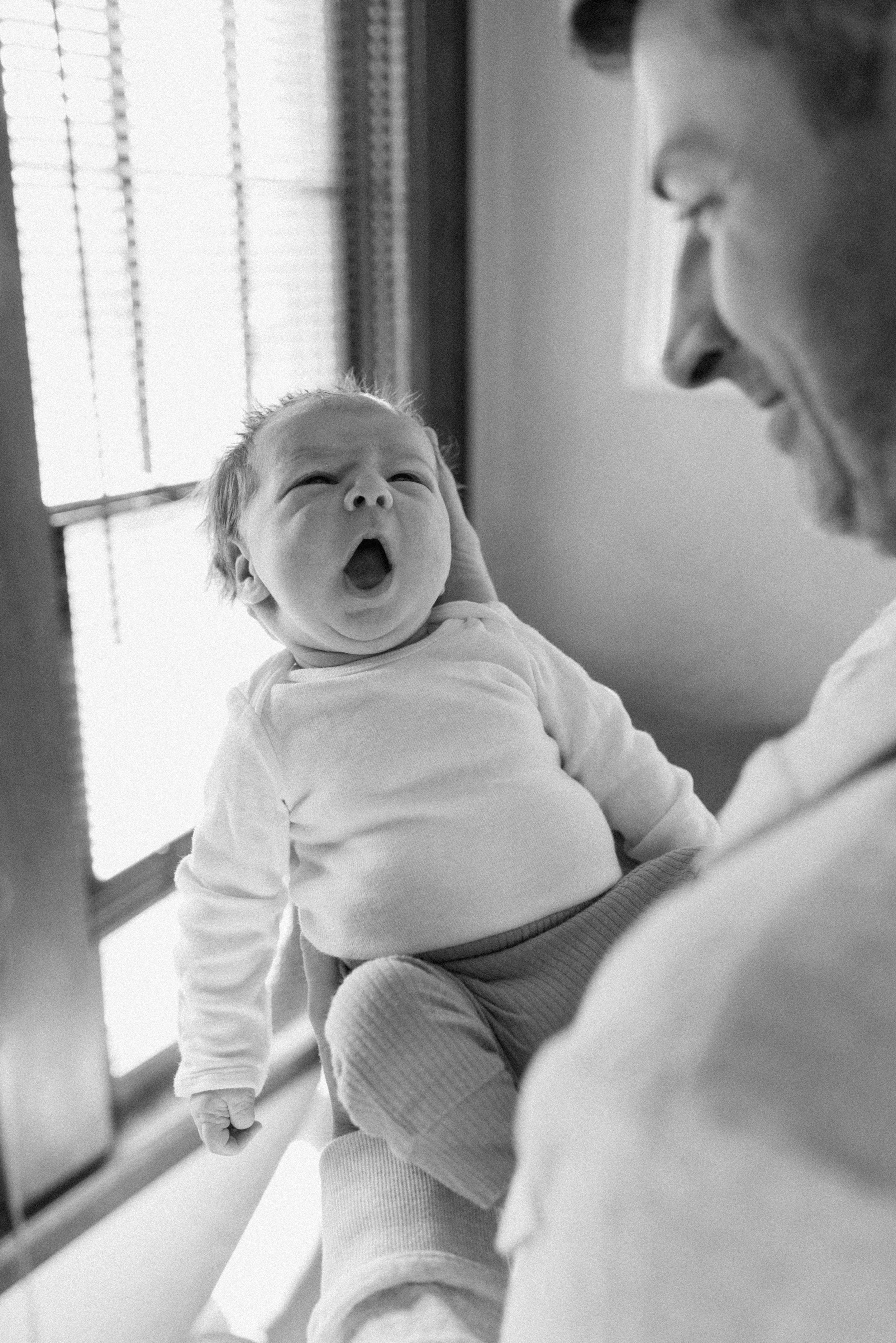 BabyCalvin_HannahAmpePhotography123.jpg
