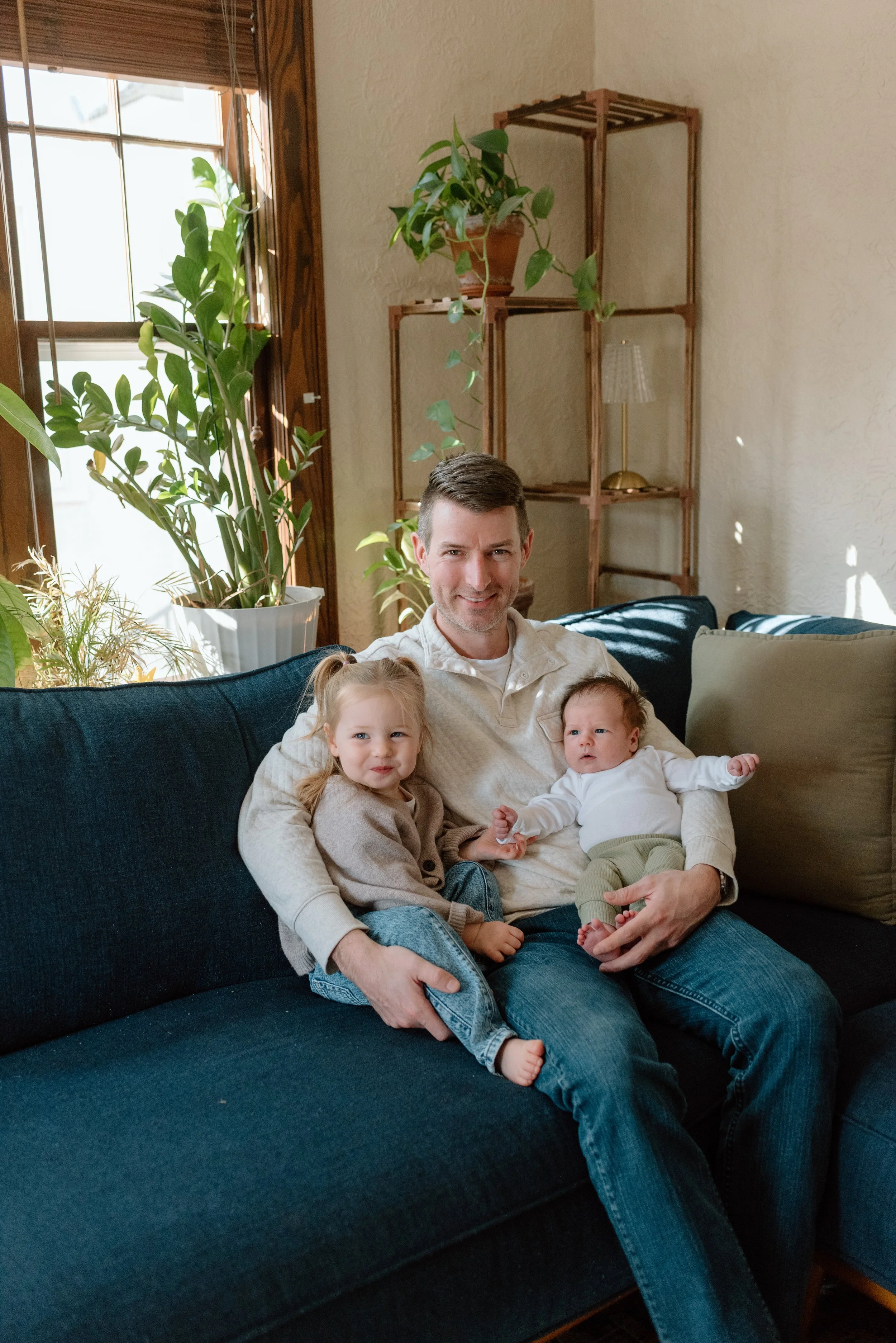 BabyCalvin_HannahAmpePhotography138.jpg
