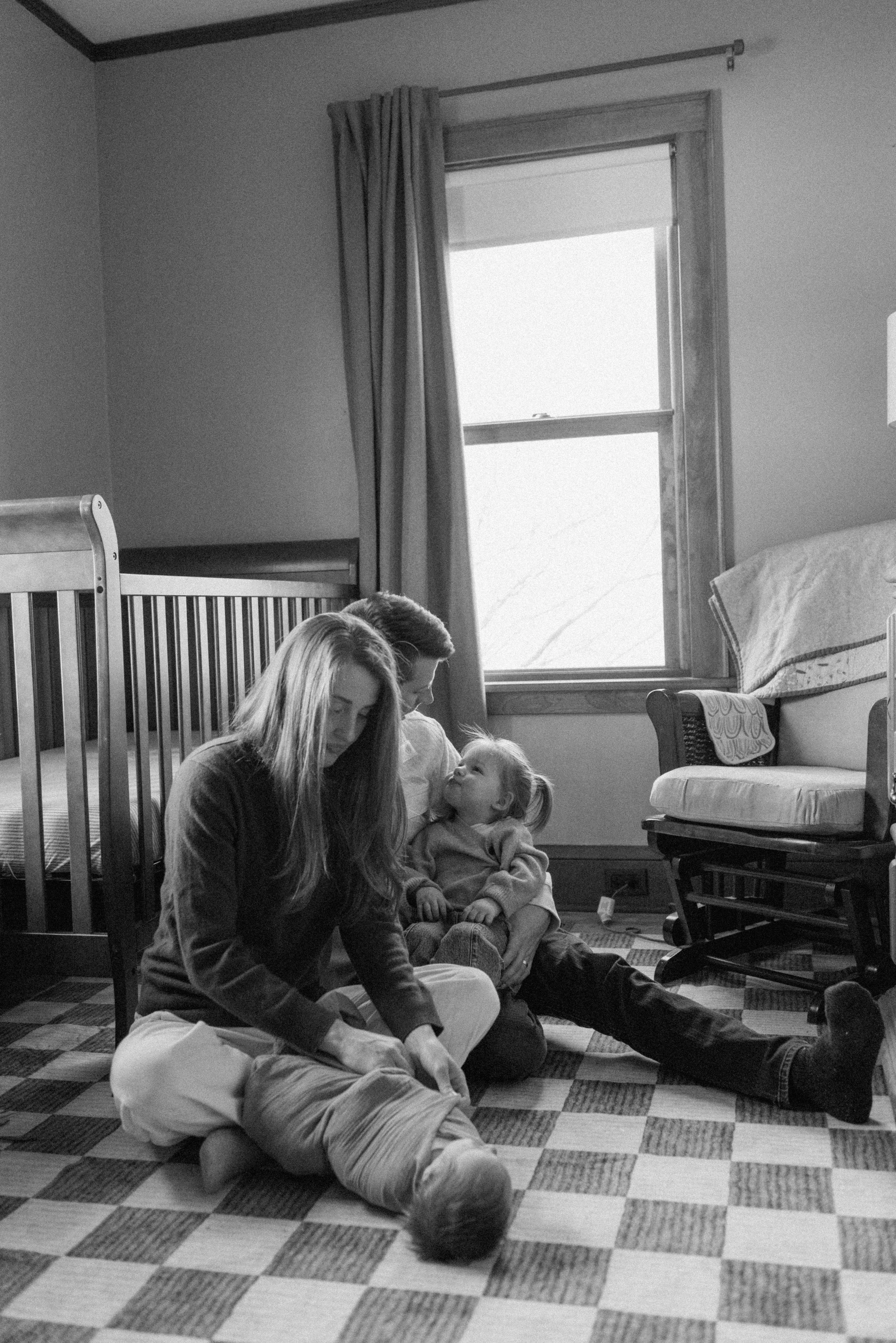 BabyCalvin_HannahAmpePhotography157.jpg
