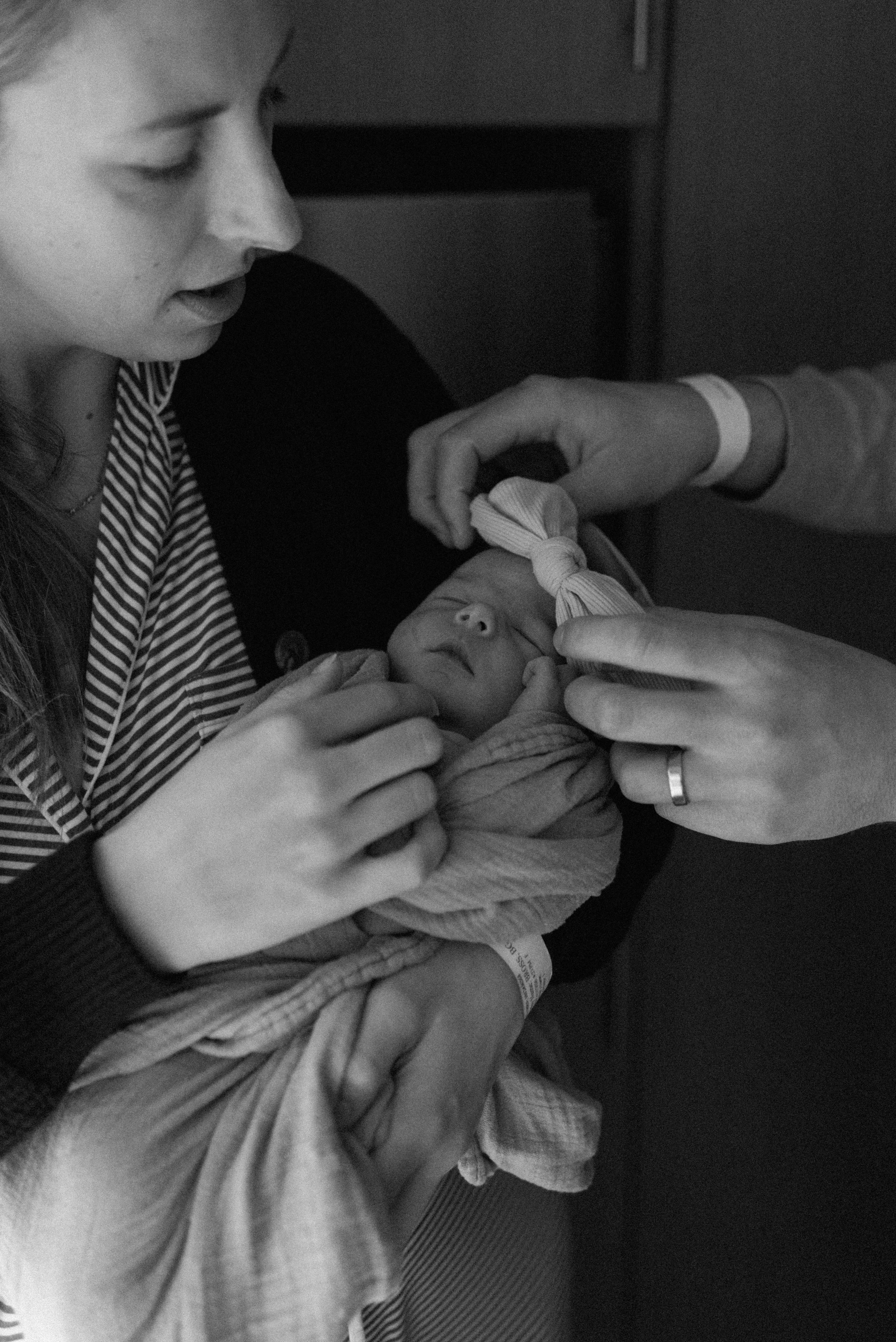 BabyLucy_HannahAmpePhotography-21.jpg