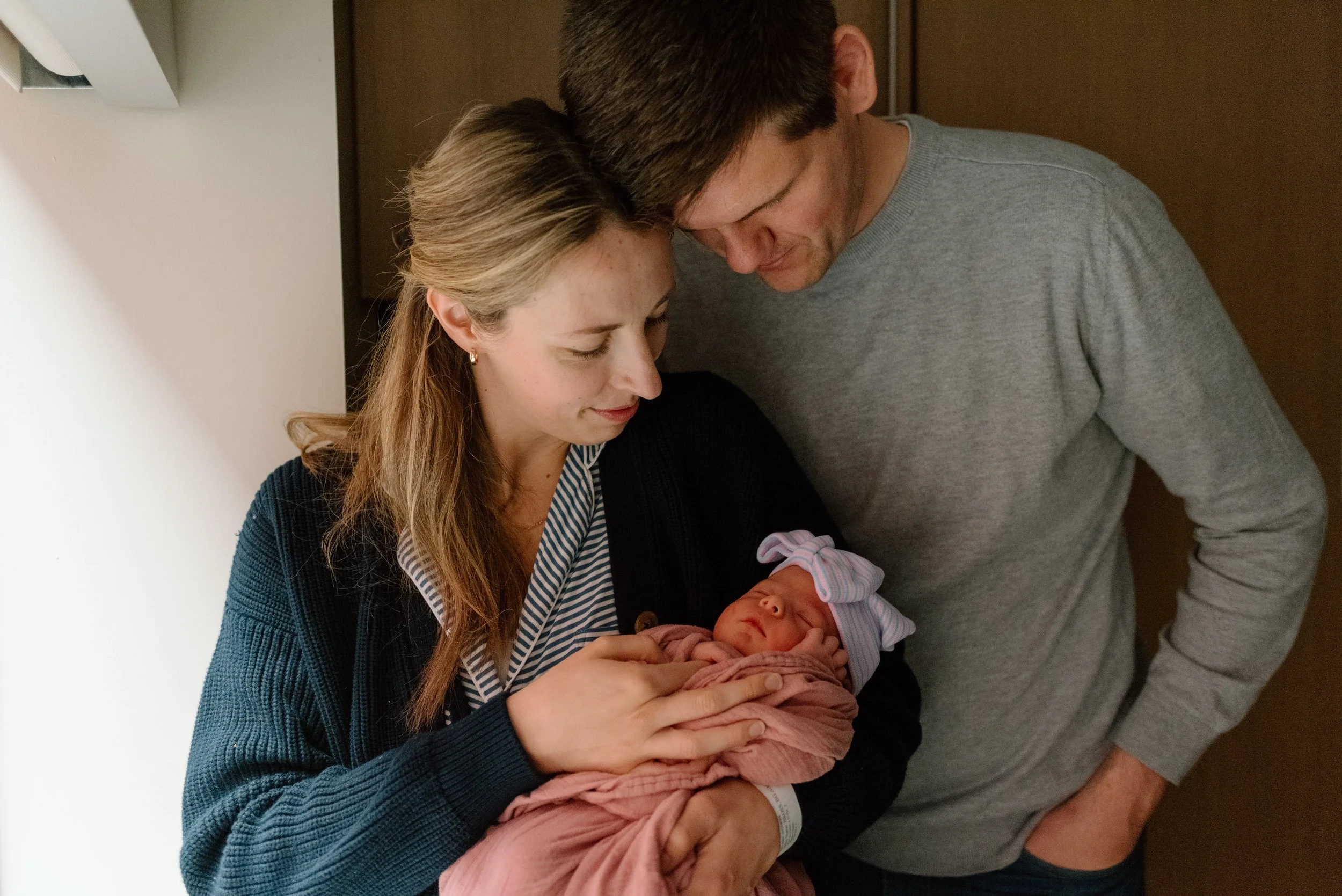 BabyLucy_HannahAmpePhotography-20.jpg