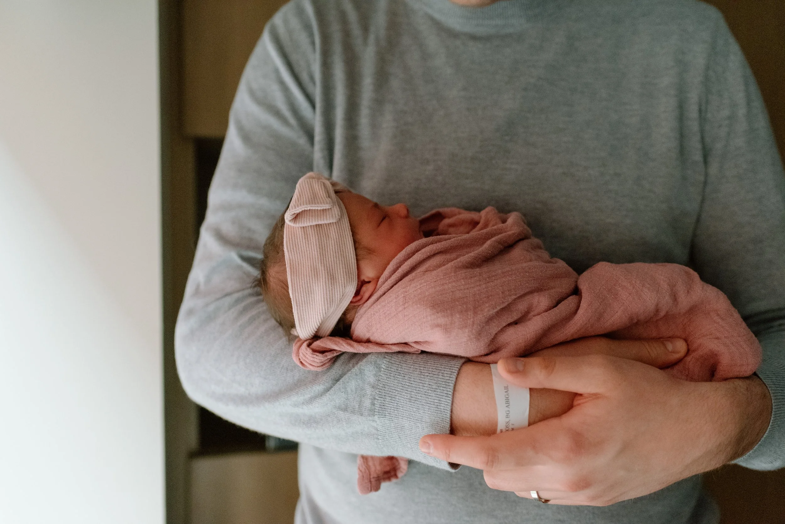 BabyLucy_HannahAmpePhotography-24.jpg