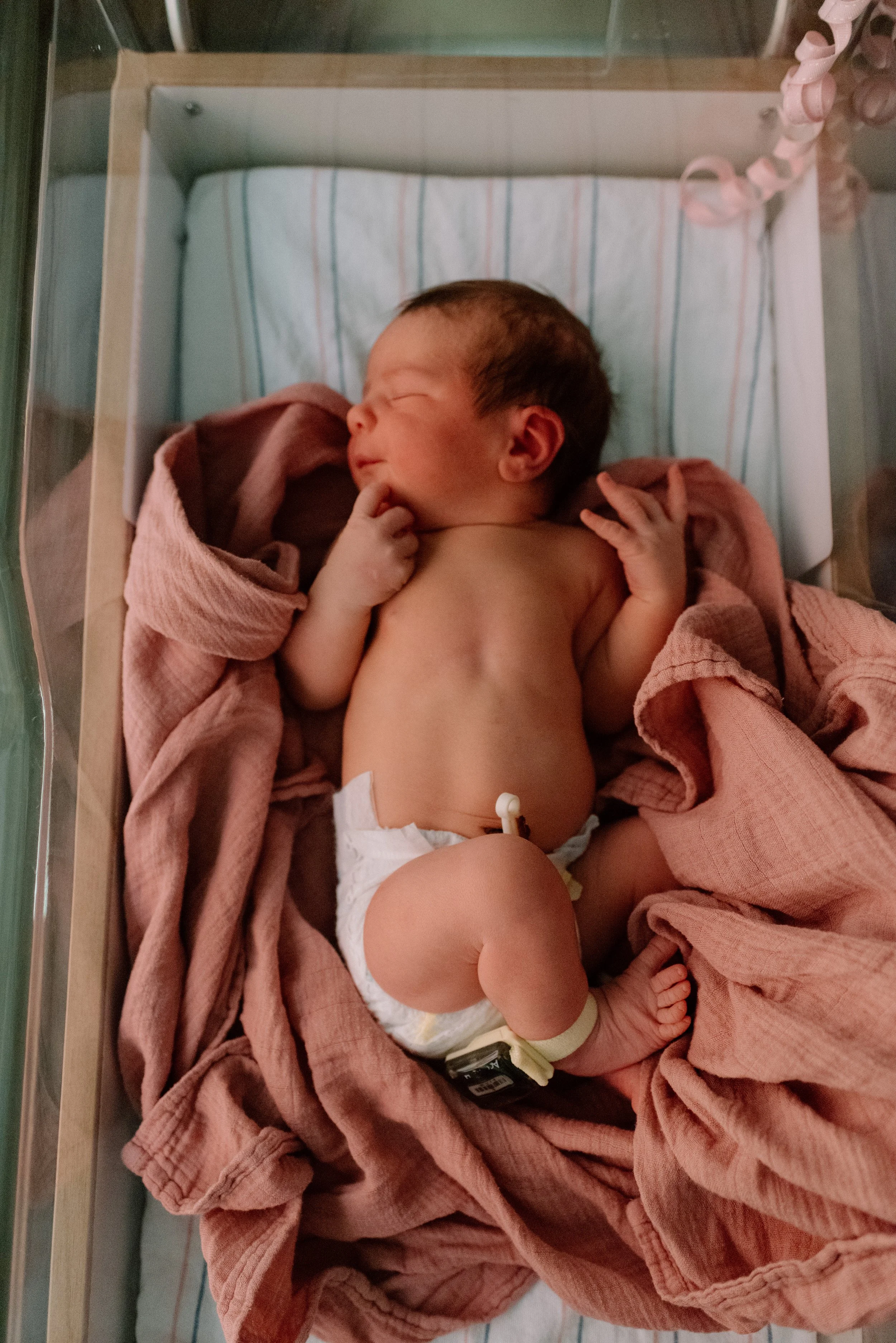 BabyLucy_HannahAmpePhotography-25.jpg