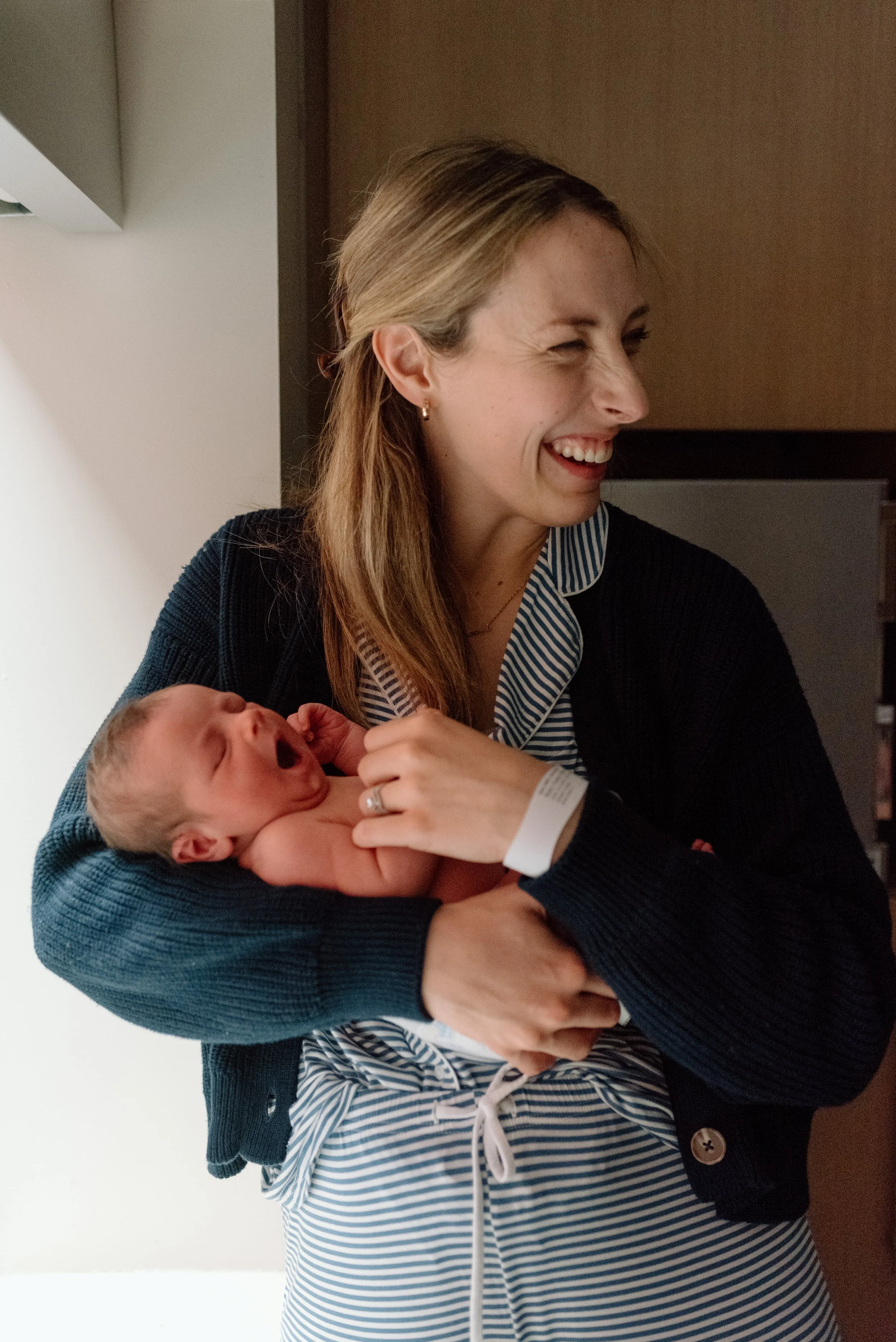 BabyLucy_HannahAmpePhotography-34.jpg